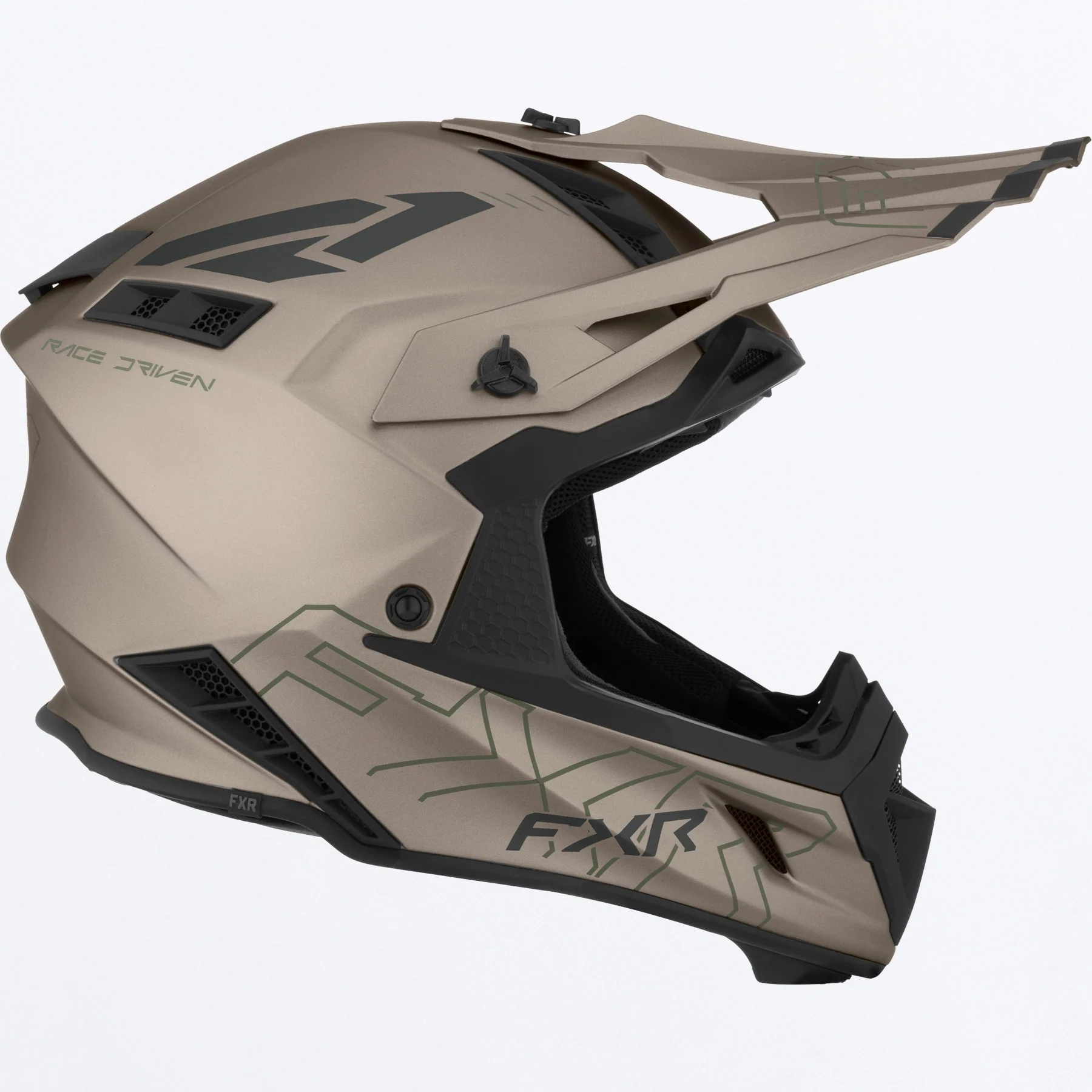 Helium Prime Helmet - Image 15