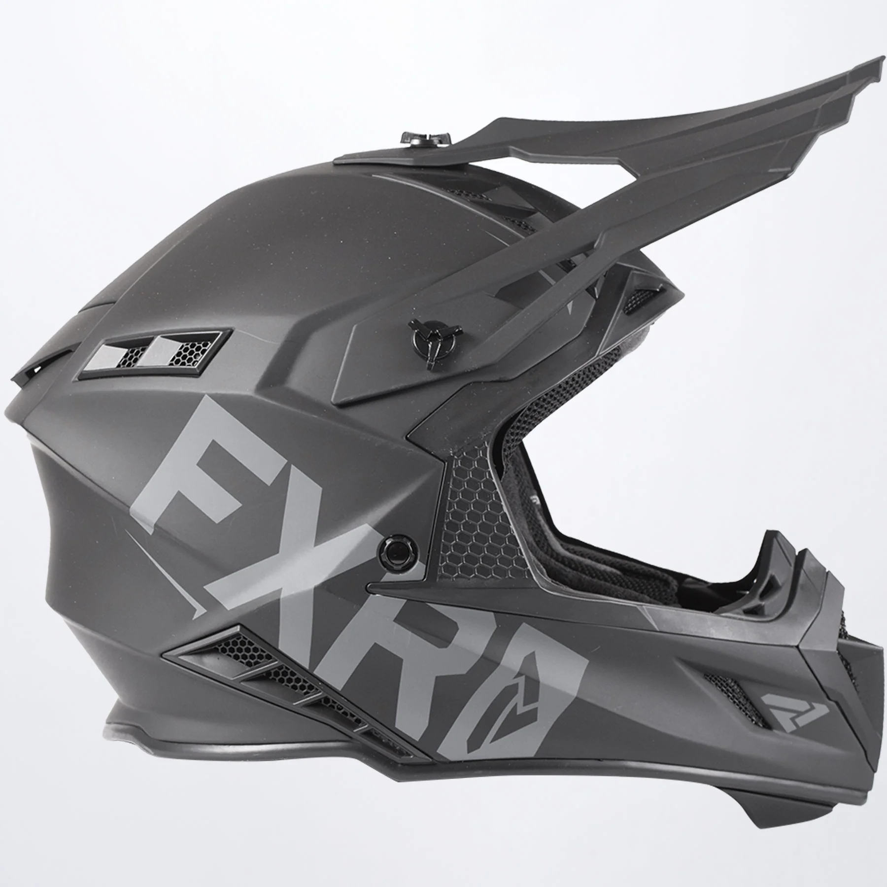 Helium Prime Helmet - Image 2
