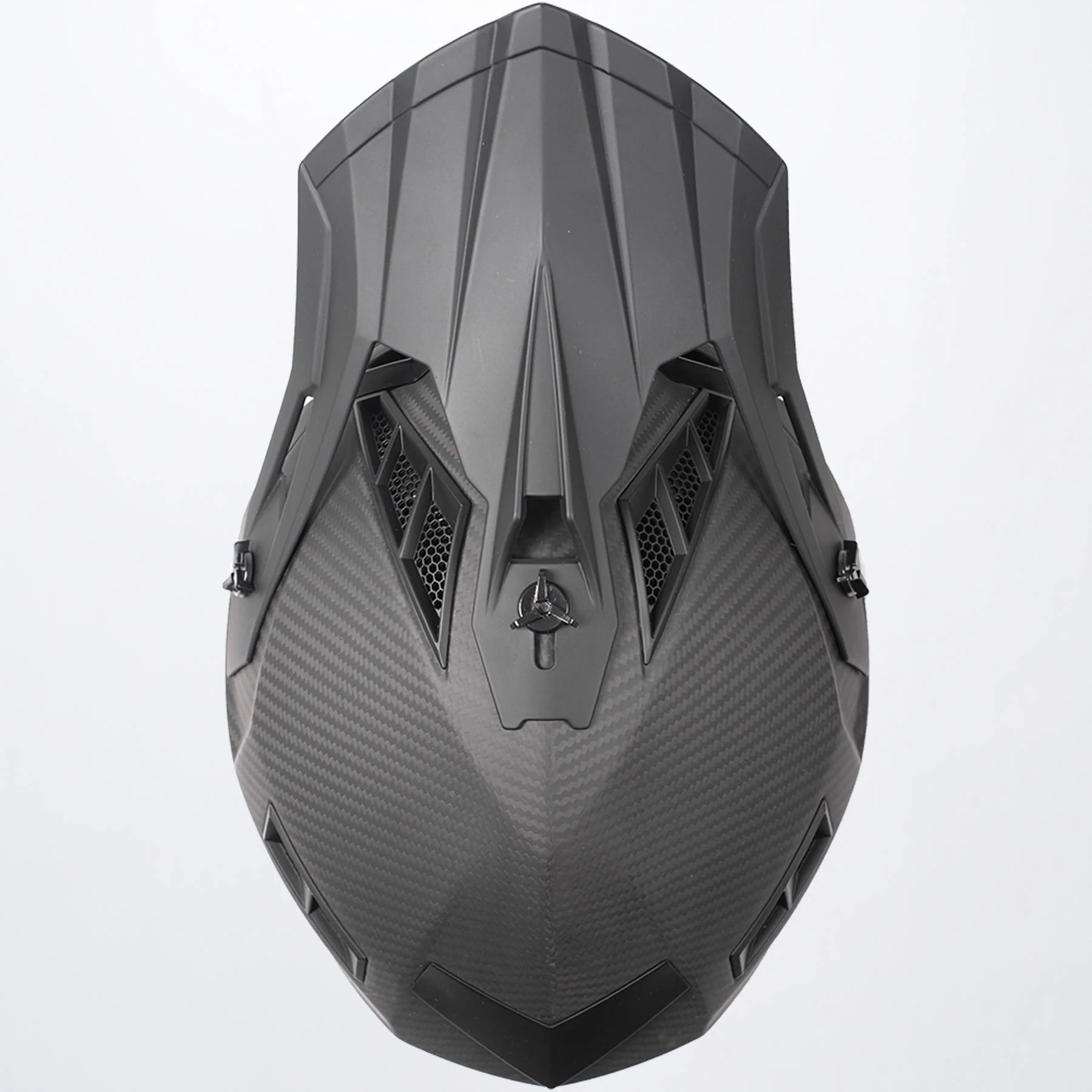 Helium Prime Helmet - Image 3