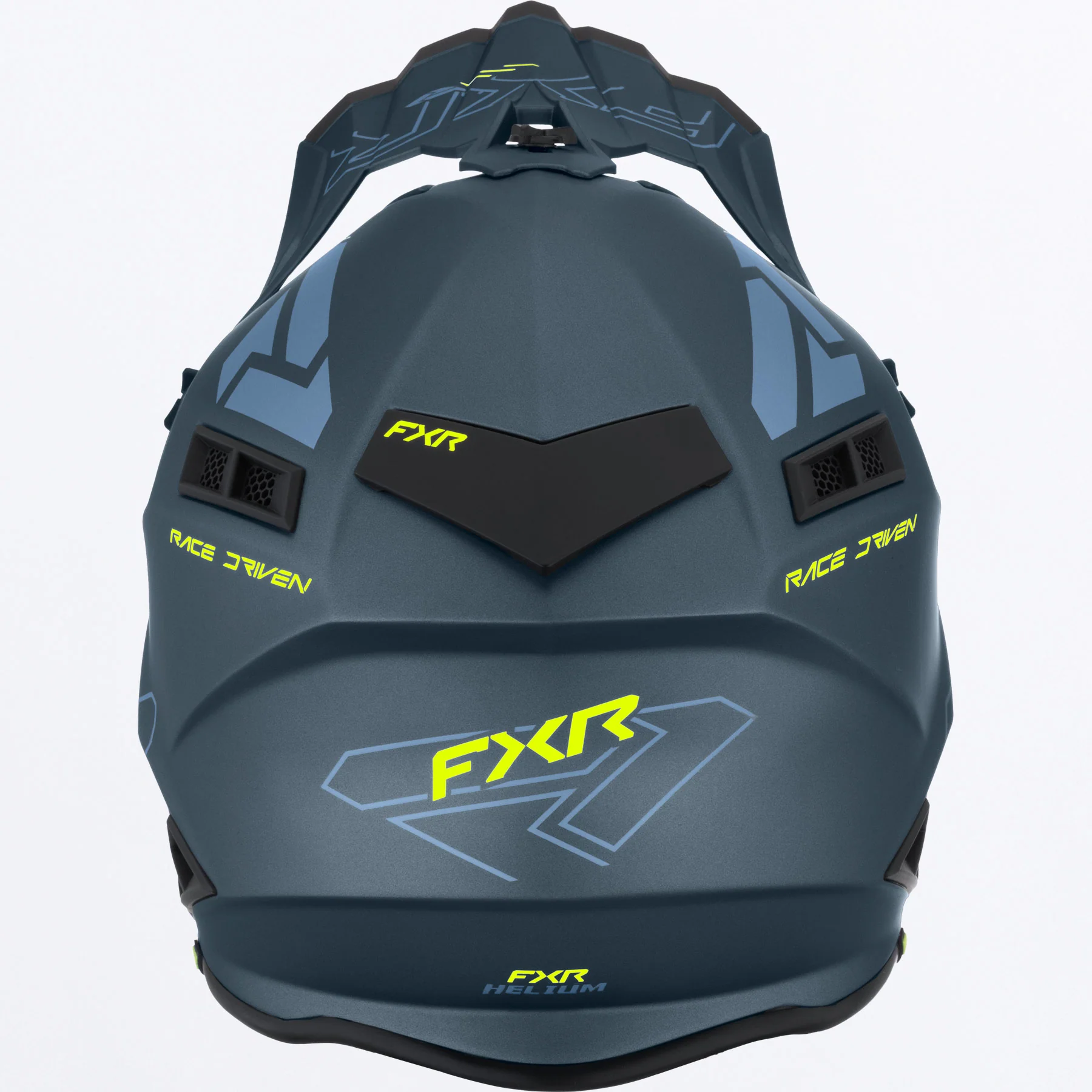 Helium Prime Helmet - Image 19