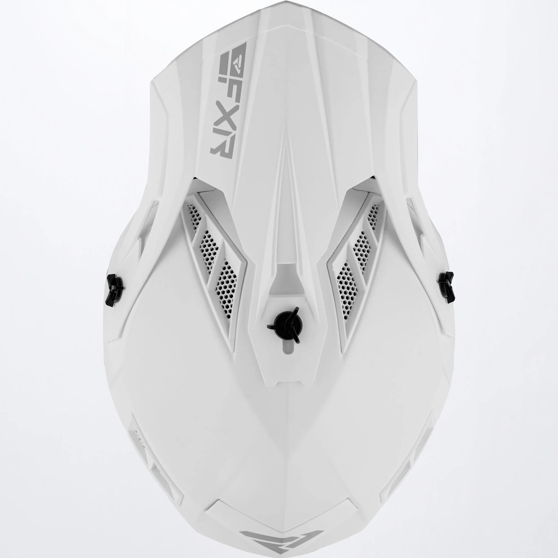 Helium Prime Helmet - Image 10