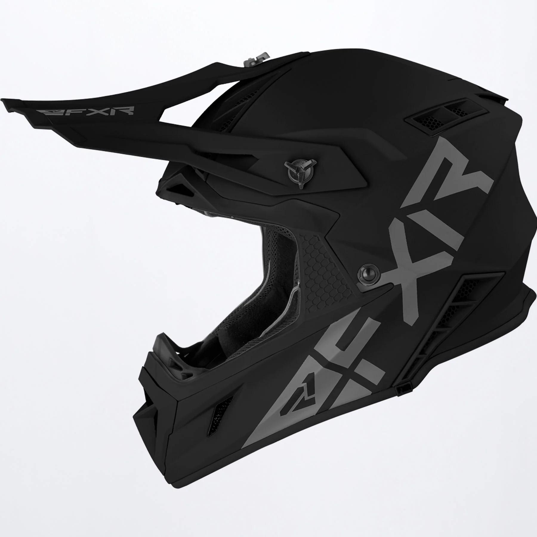 Helium Prime Helmet - Image 2