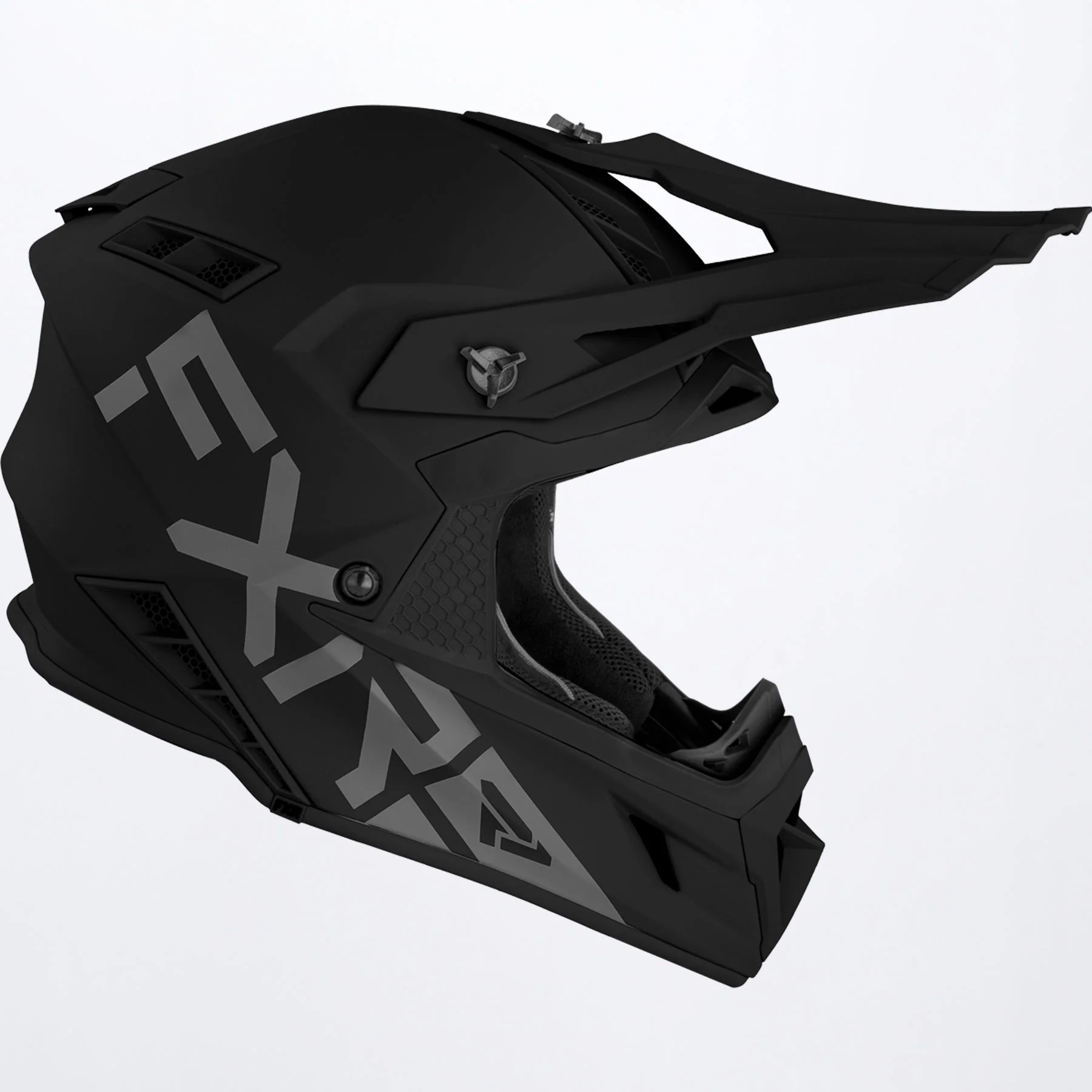 Helium Prime Helmet - Image 3