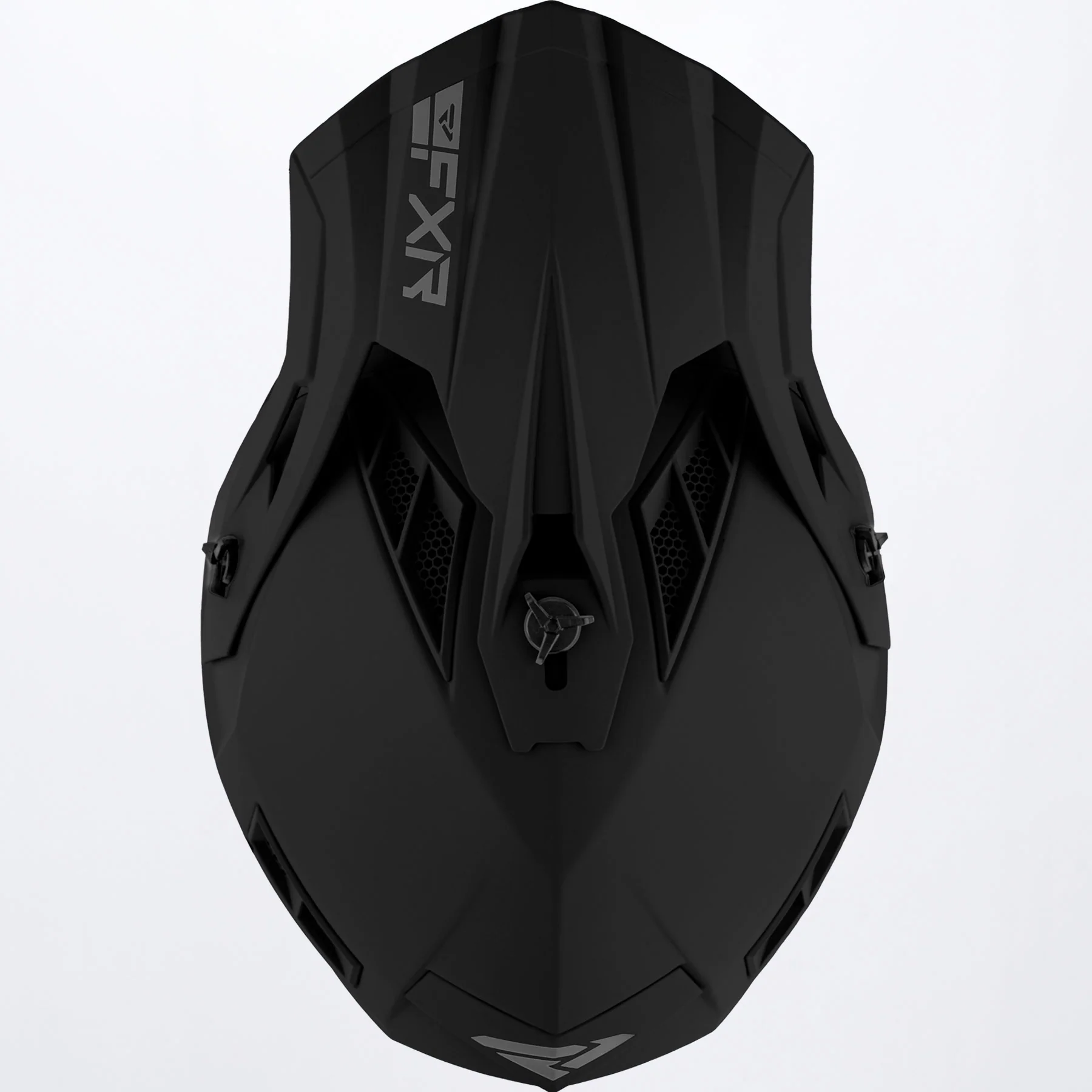 Helium Prime Helmet - Image 4