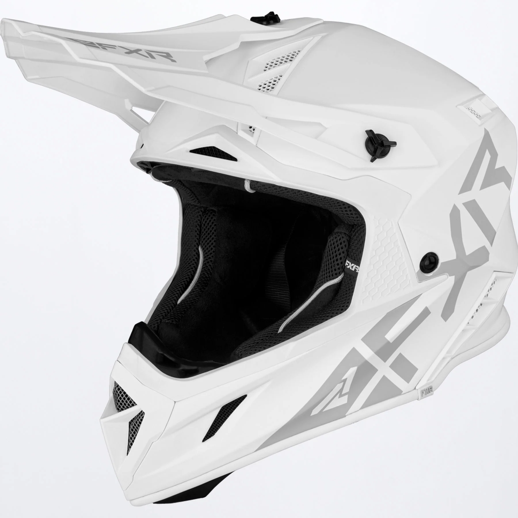 Helium Prime Helmet - Image 6