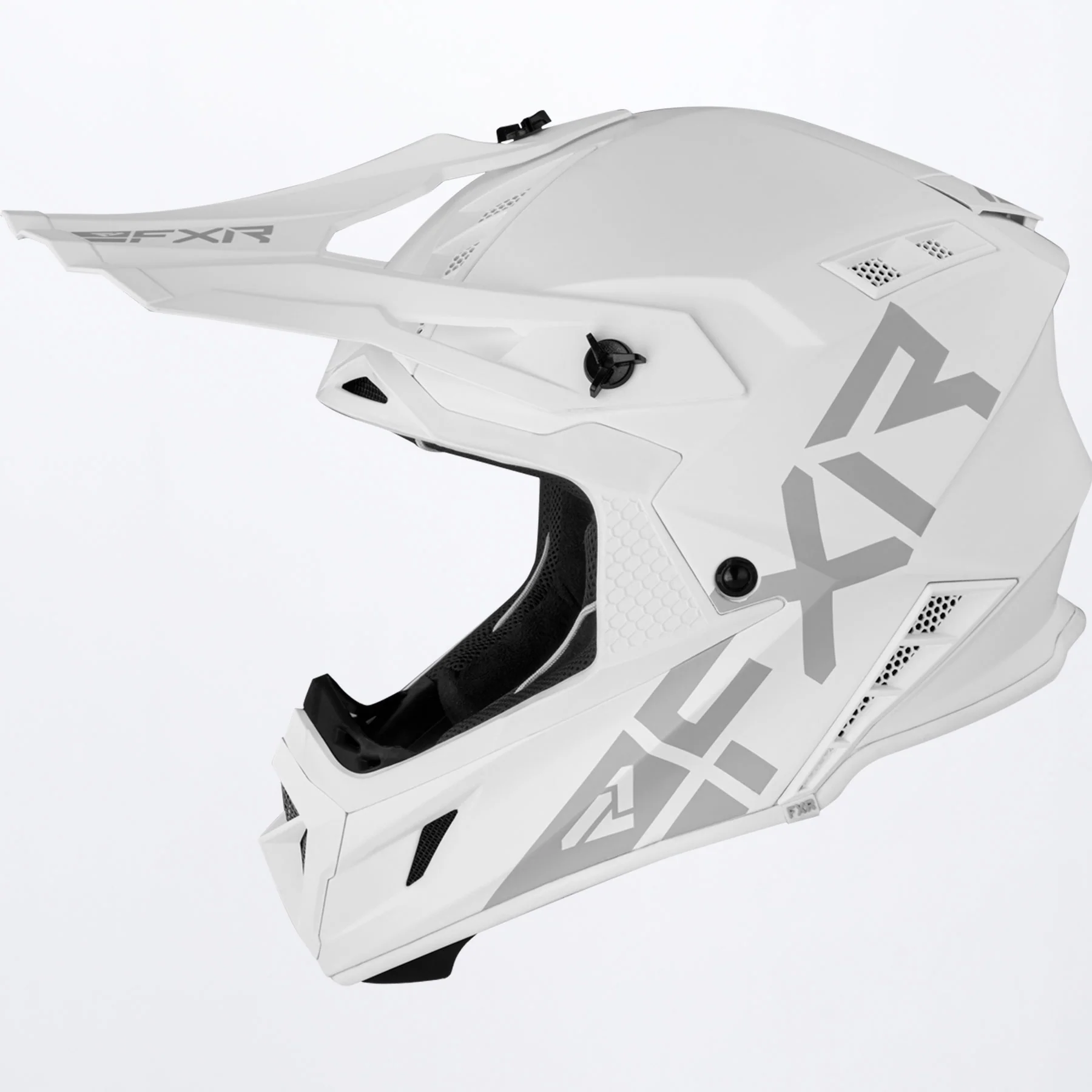 Helium Prime Helmet - Image 7