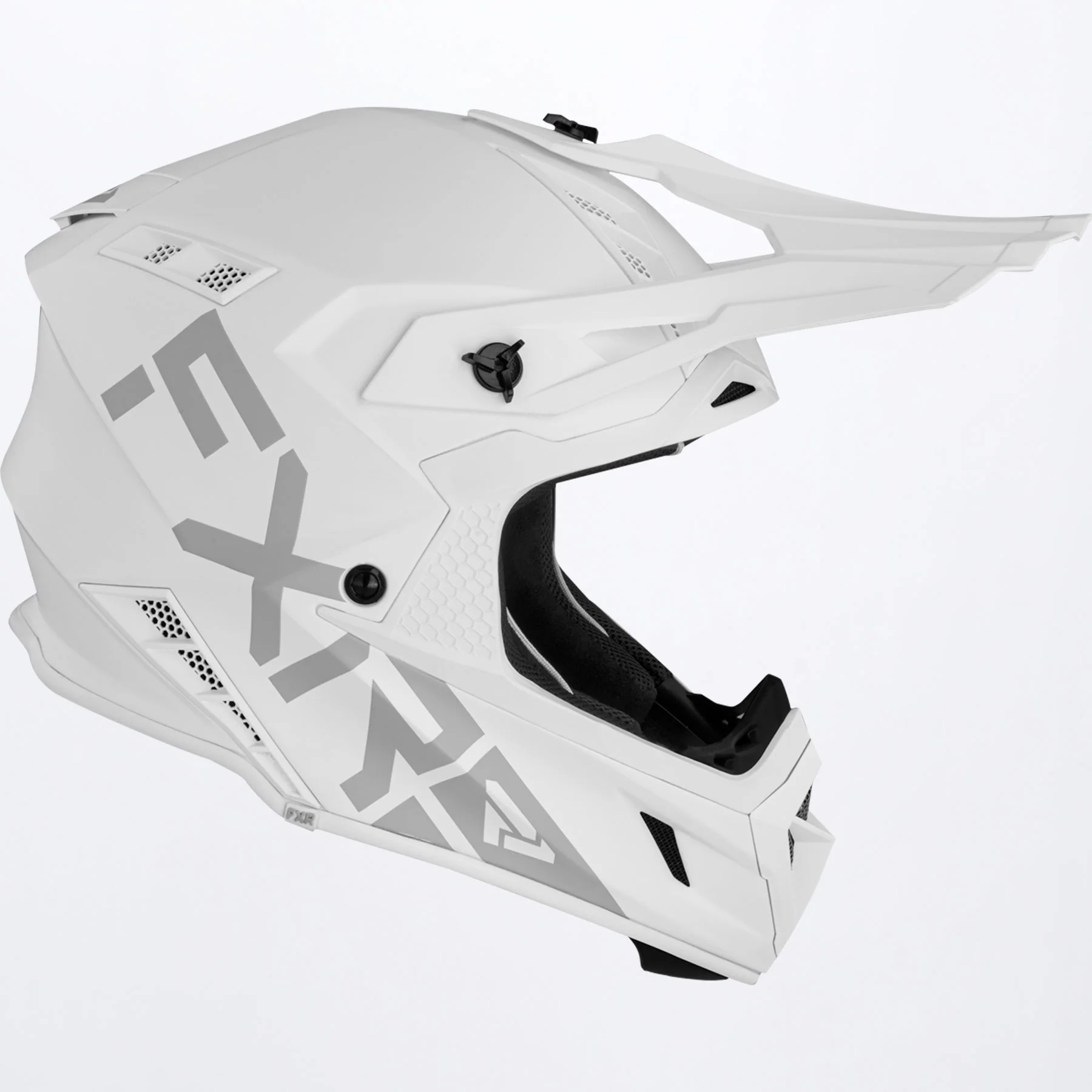 Helium Prime Helmet - Image 8
