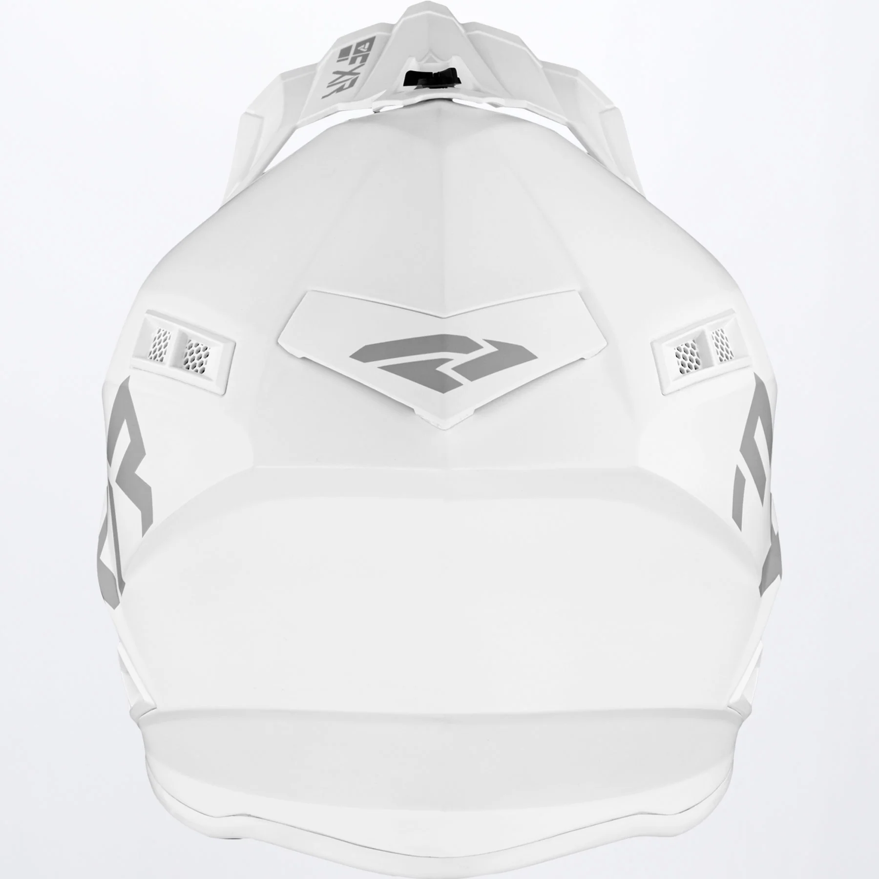 Helium Prime Helmet - Image 9