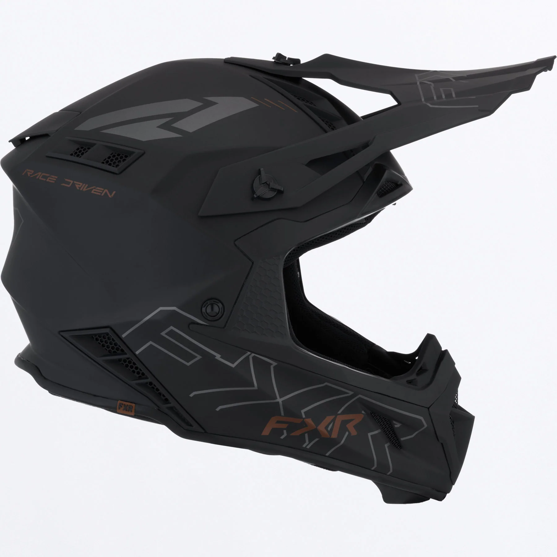 Helium Prime Helmet - Image 5