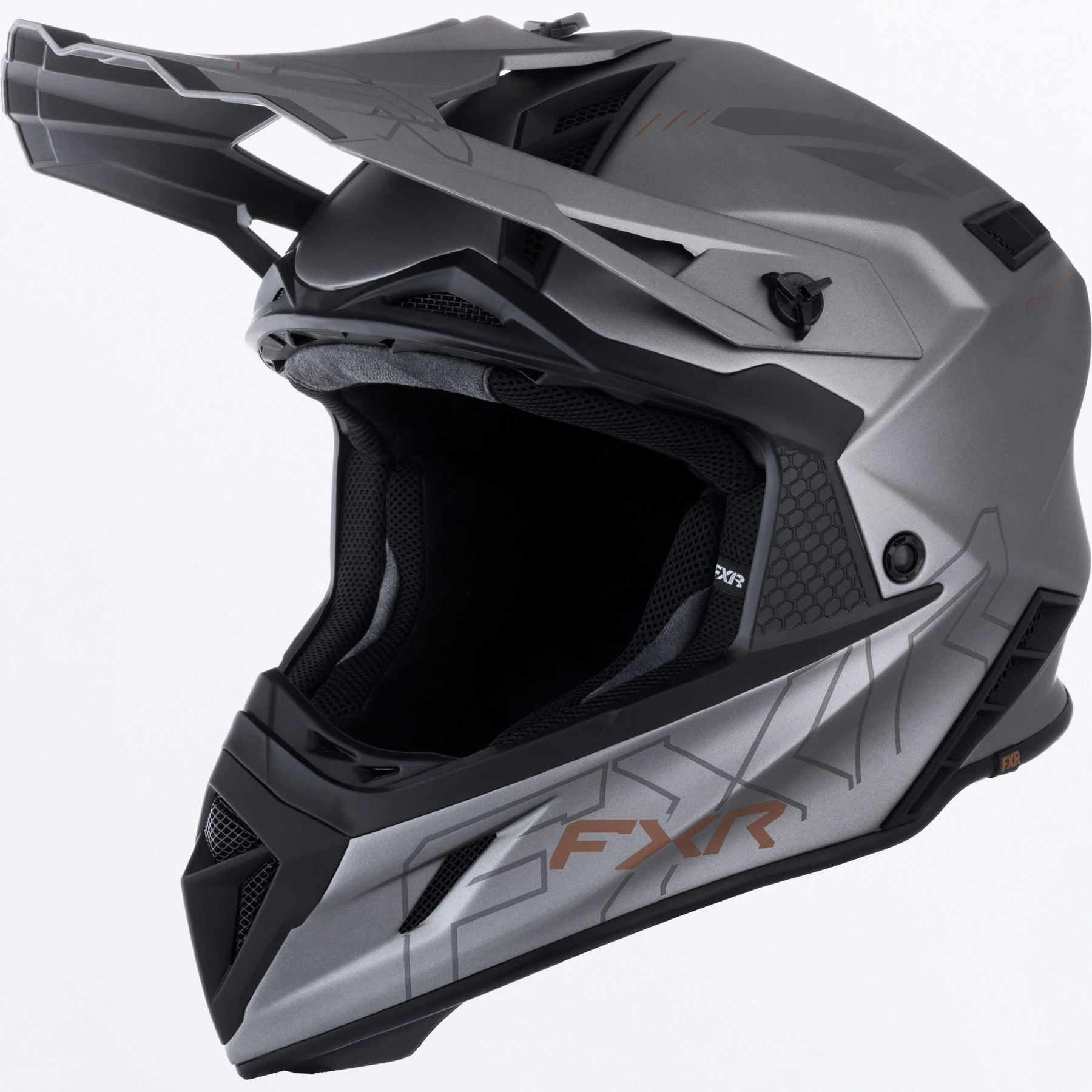 Helium Prime Helmet - Image 7