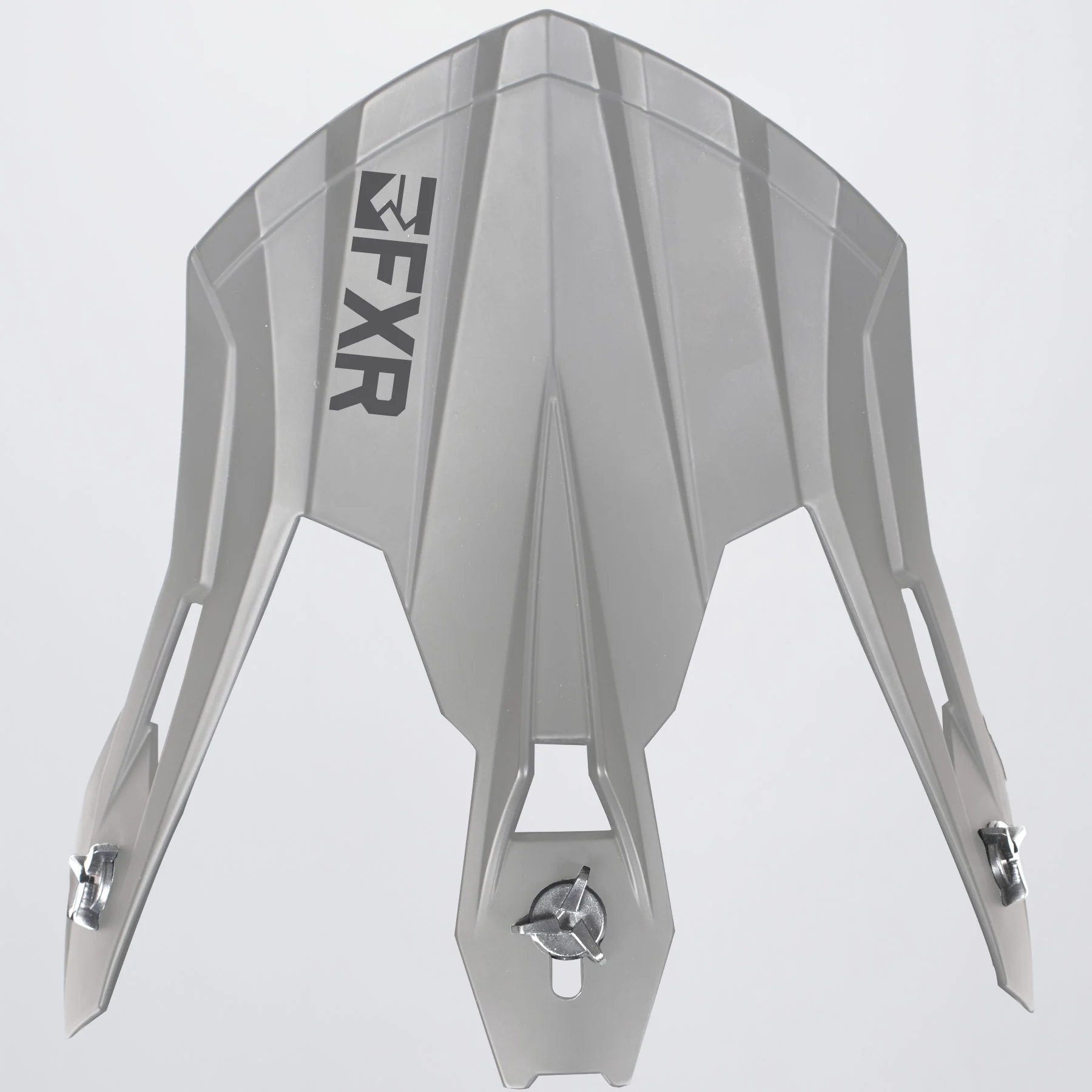 Helium Prime Helmet Peak