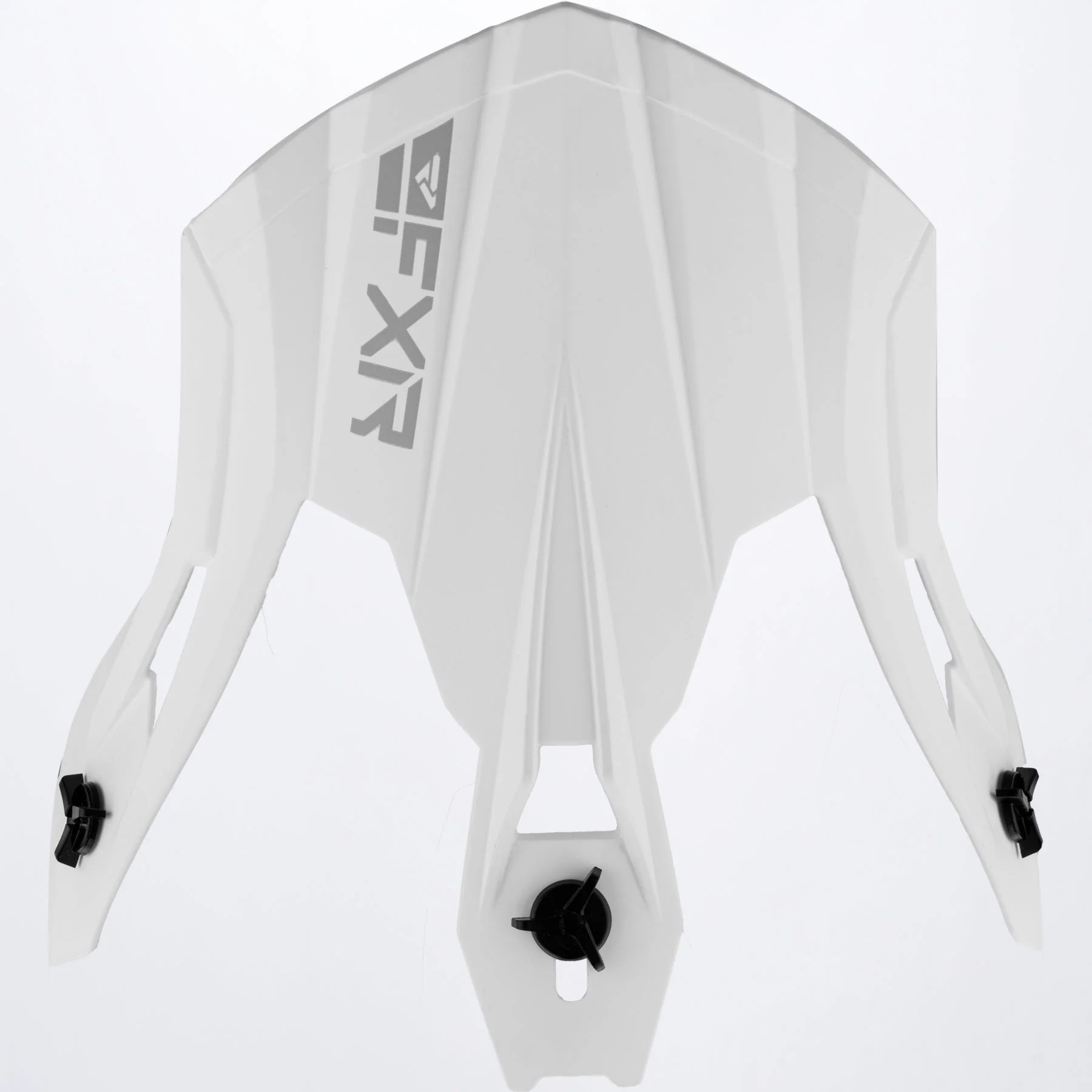 Helium Prime Helmet Peak - Image 3