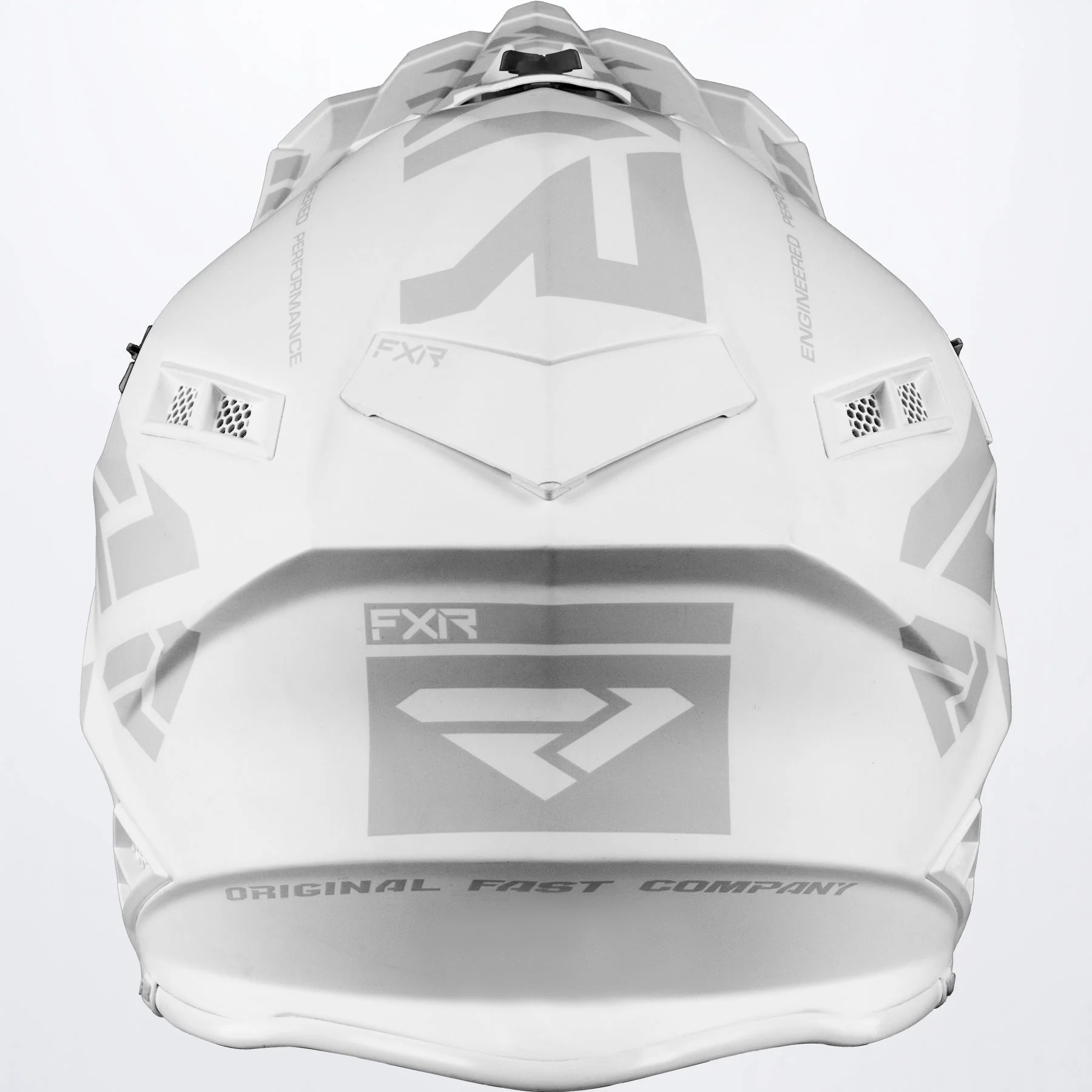 Helium Prime Helmet with Quick Release Buckle - Image 15