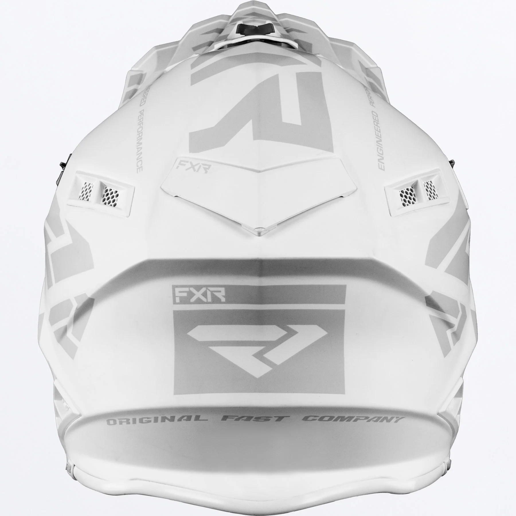 Helium Prime Helmet w/ Quick Release Buckle - Image 8