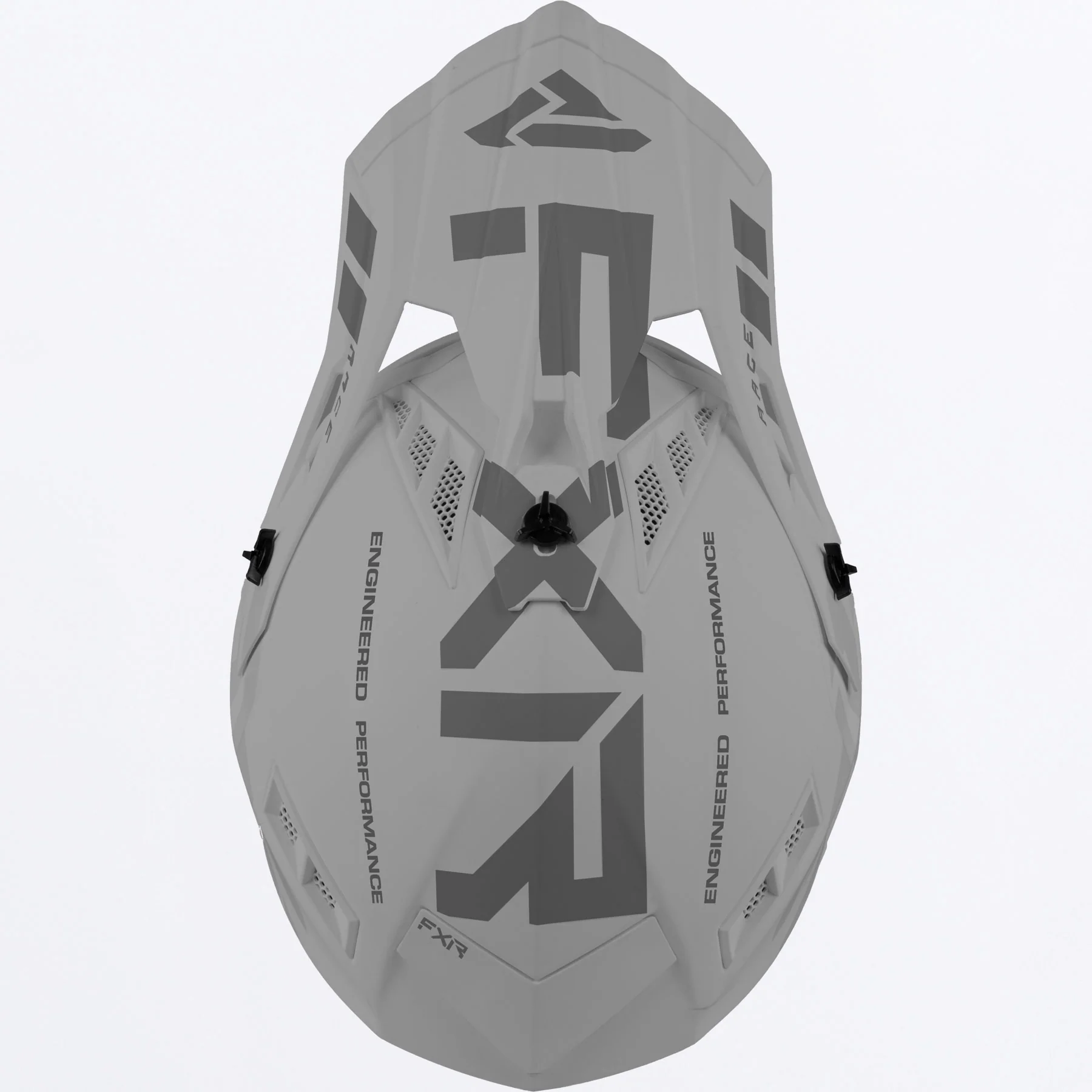 Helium Prime Helmet w/ D-Ring - Image 15