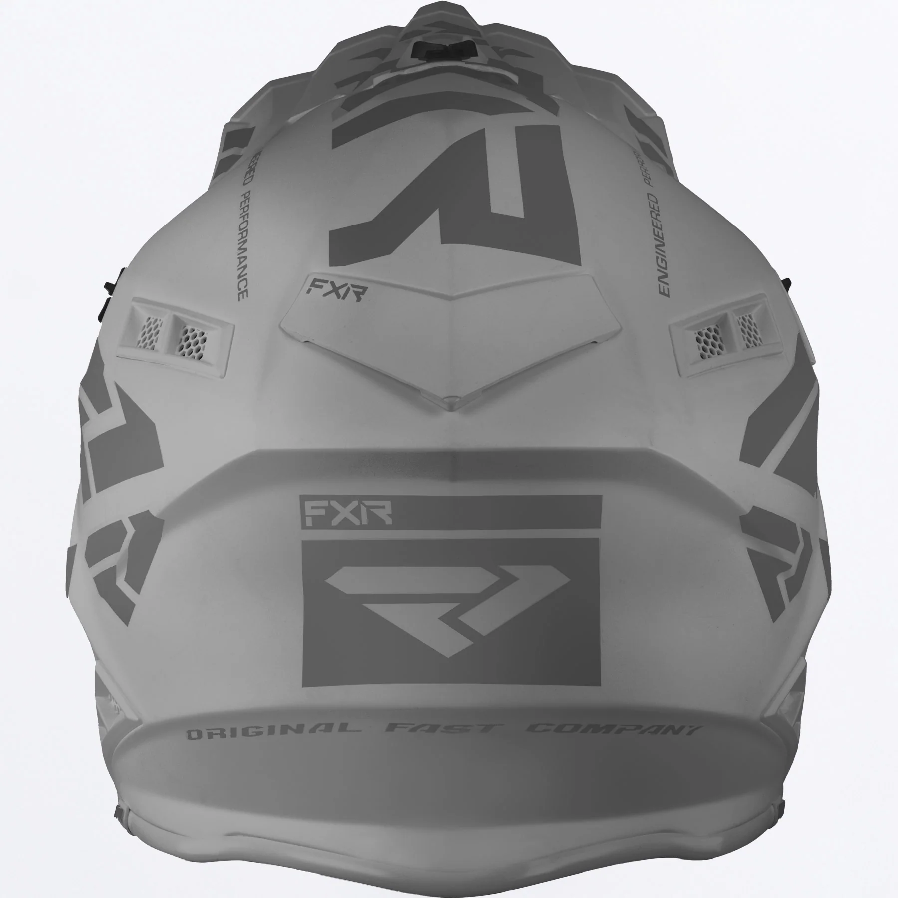 Helium Prime Helmet with D-Ring - Image 15