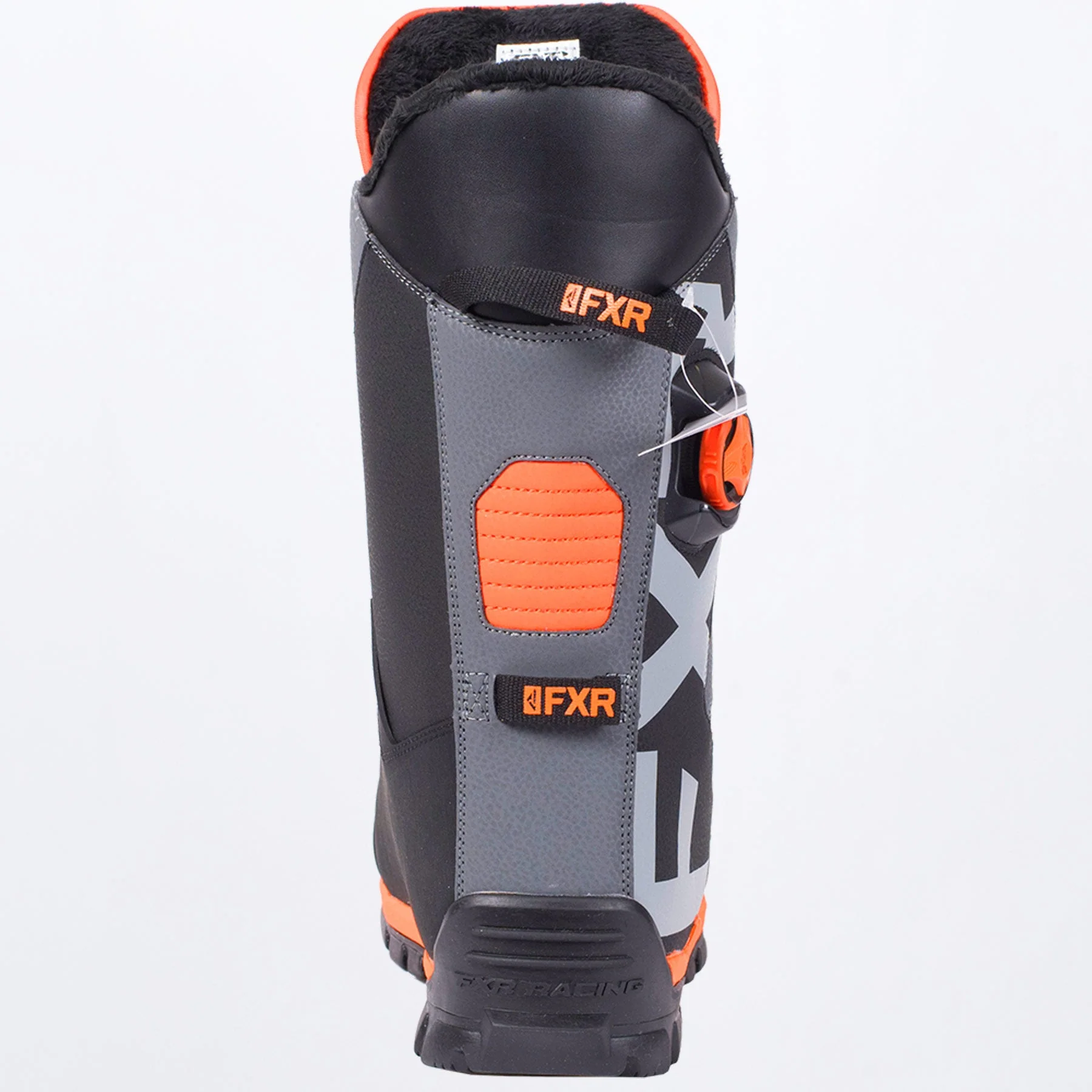 Helium Pro BOA Boot - Image 10