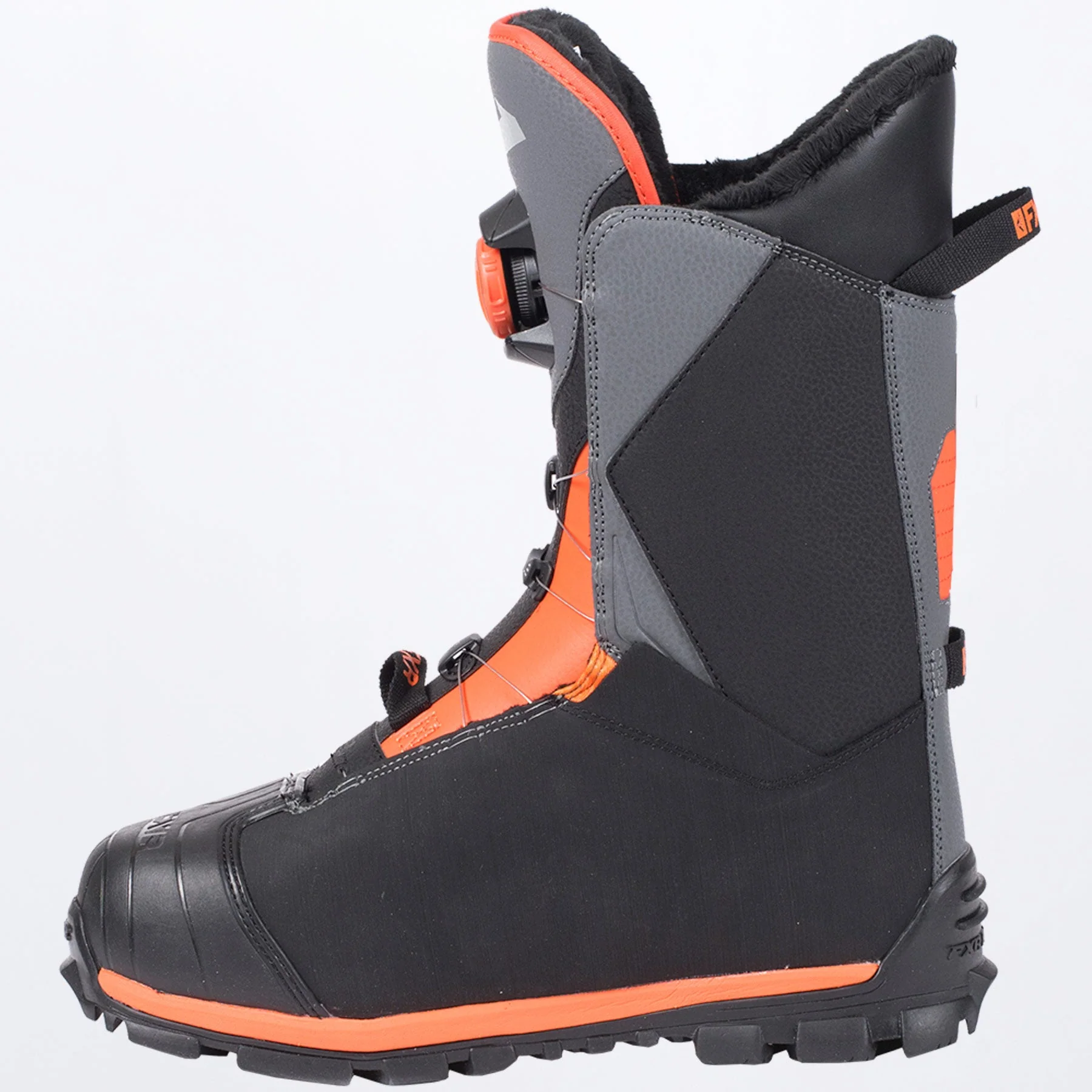 Helium Pro BOA Boot - Image 11