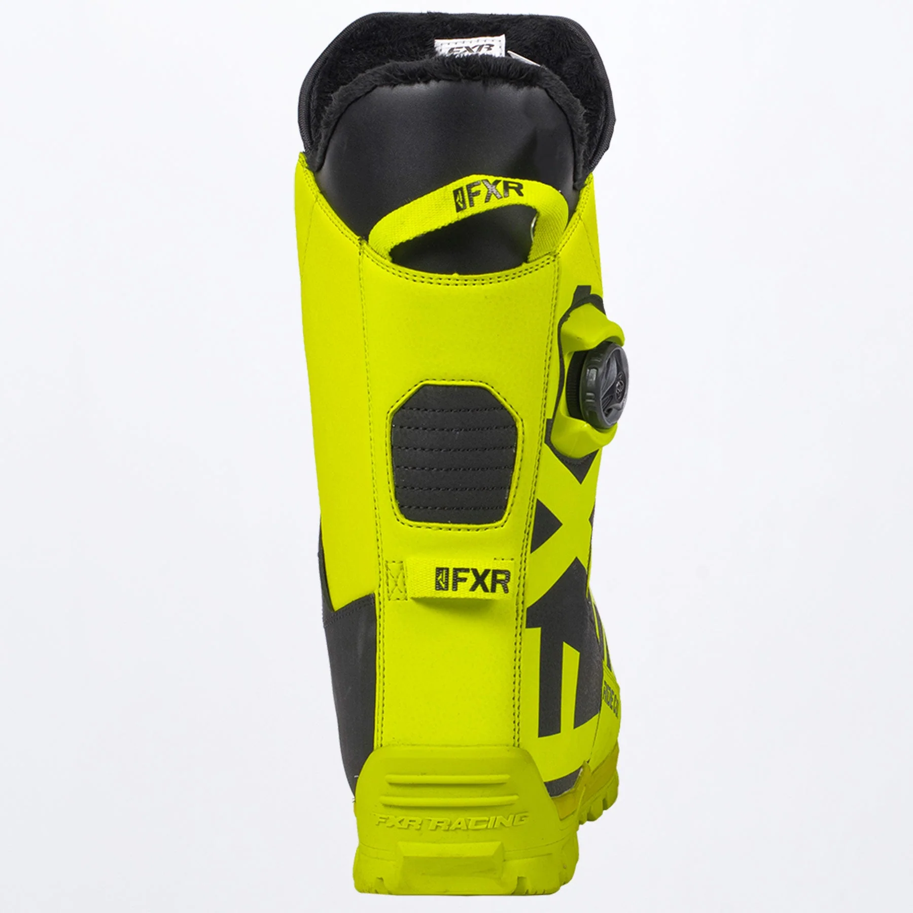 Helium Pro BOA Boot - Image 14