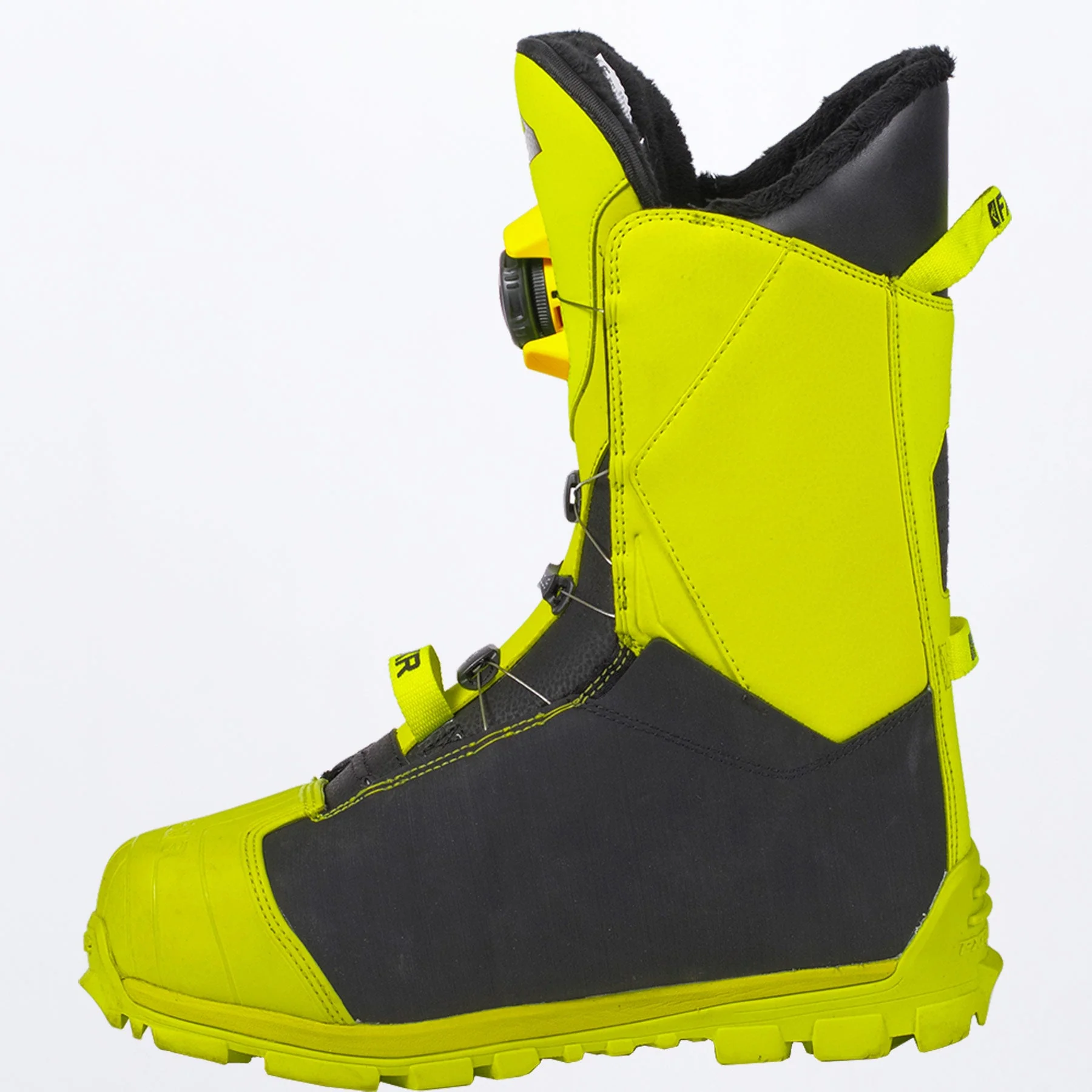 Helium Pro BOA Boot - Image 15