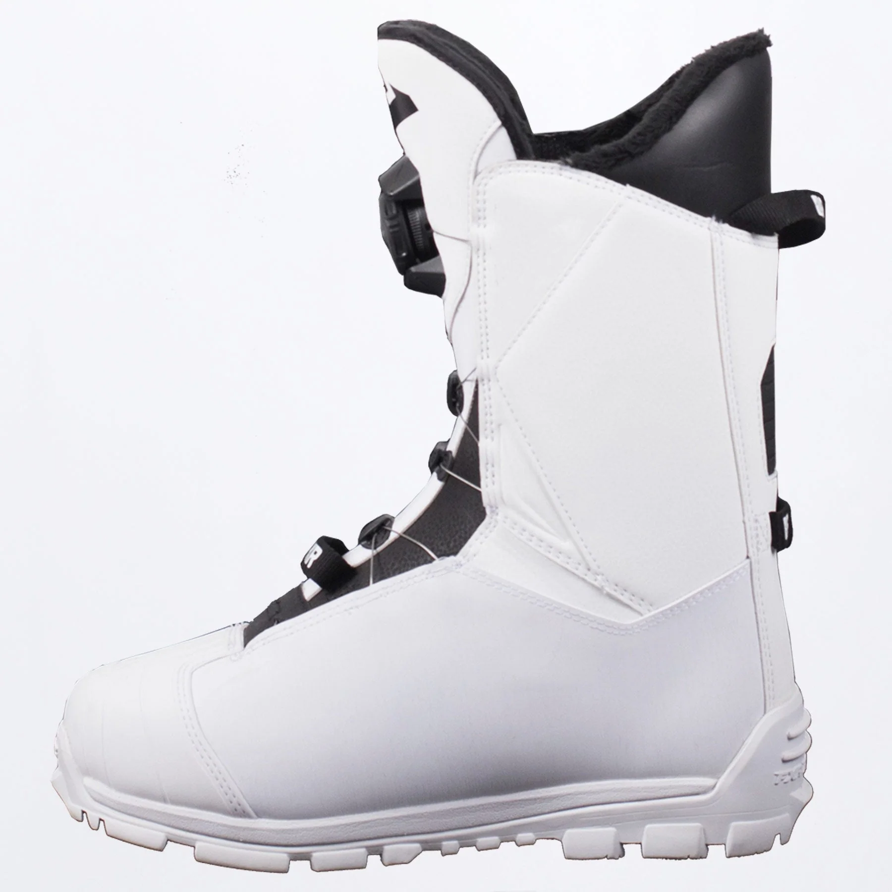 Helium Pro BOA Boot - Image 3