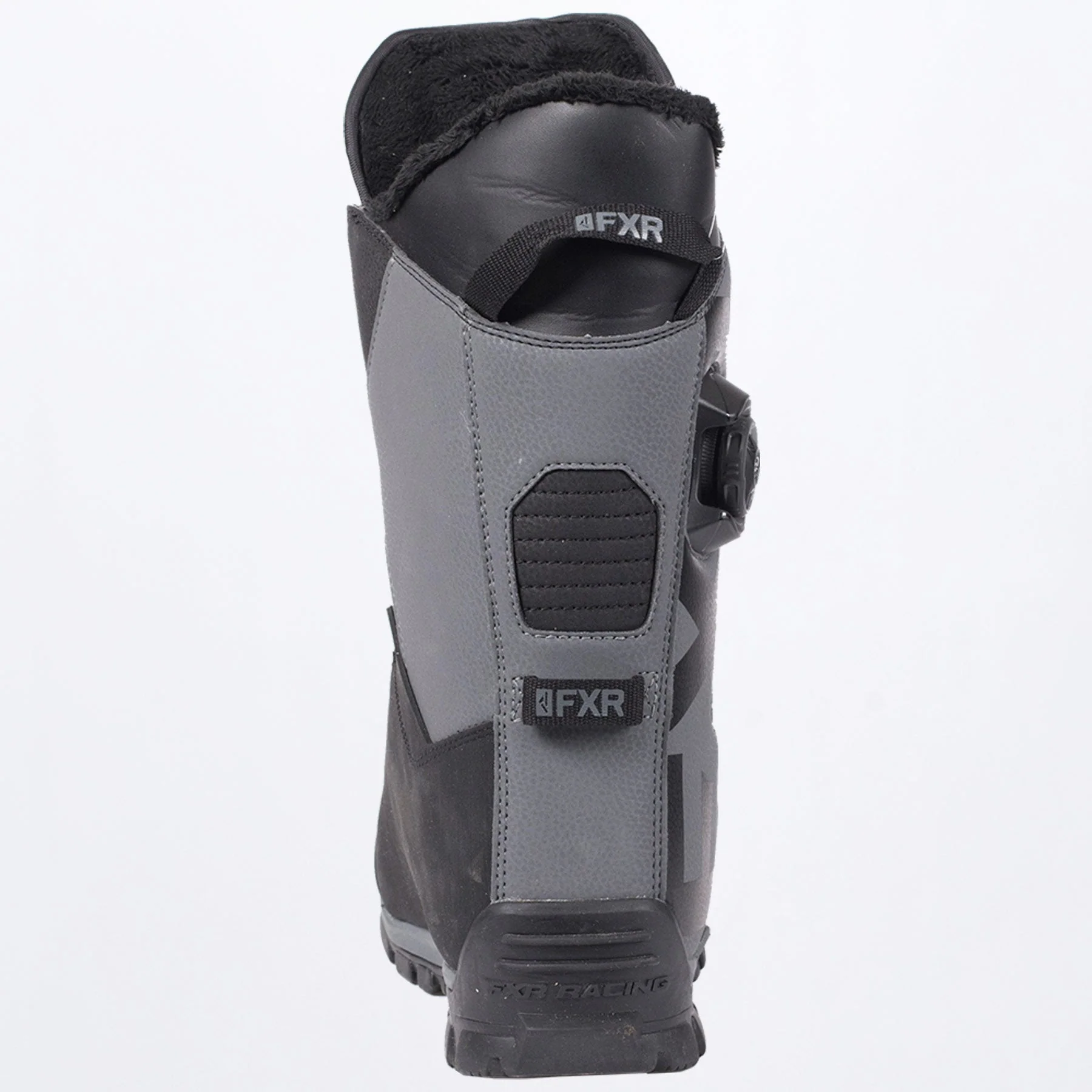 Helium Pro BOA Boot - Image 6