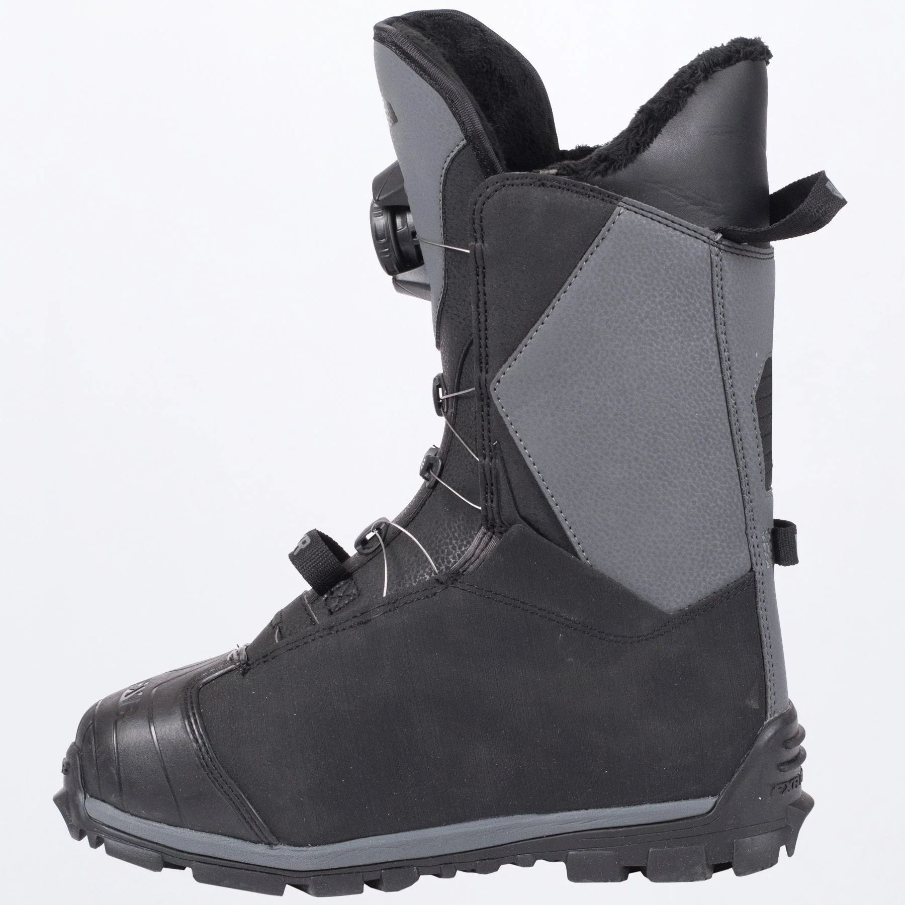 Helium Pro BOA Boot - Image 7