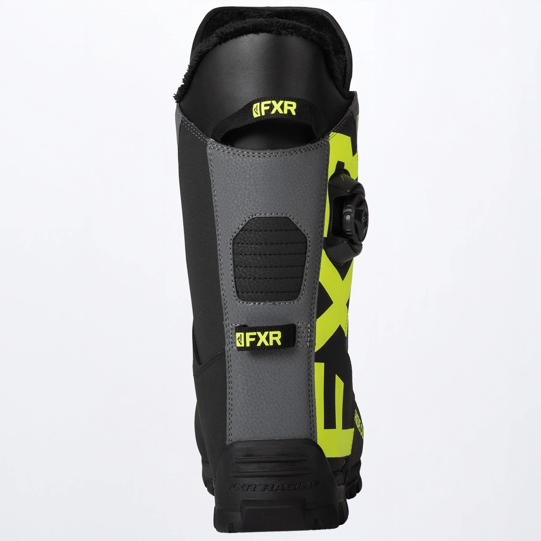 Helium Pro BOA Boot - Image 11
