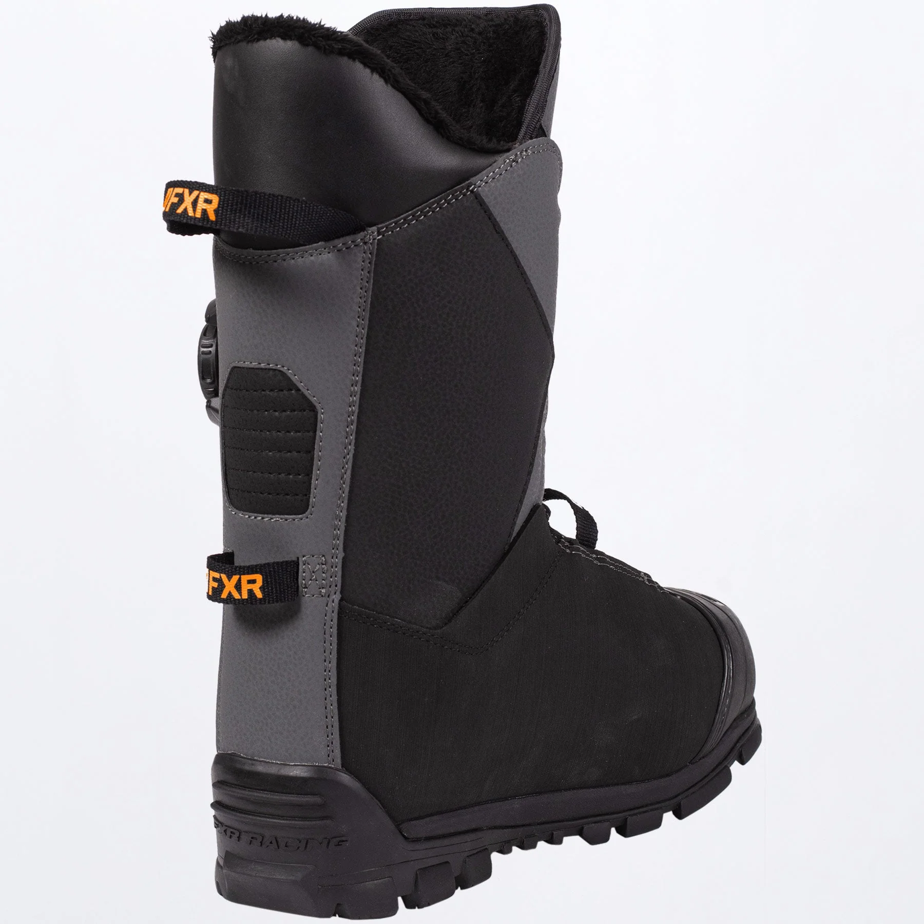 Helium Pro BOA Boot - Image 14