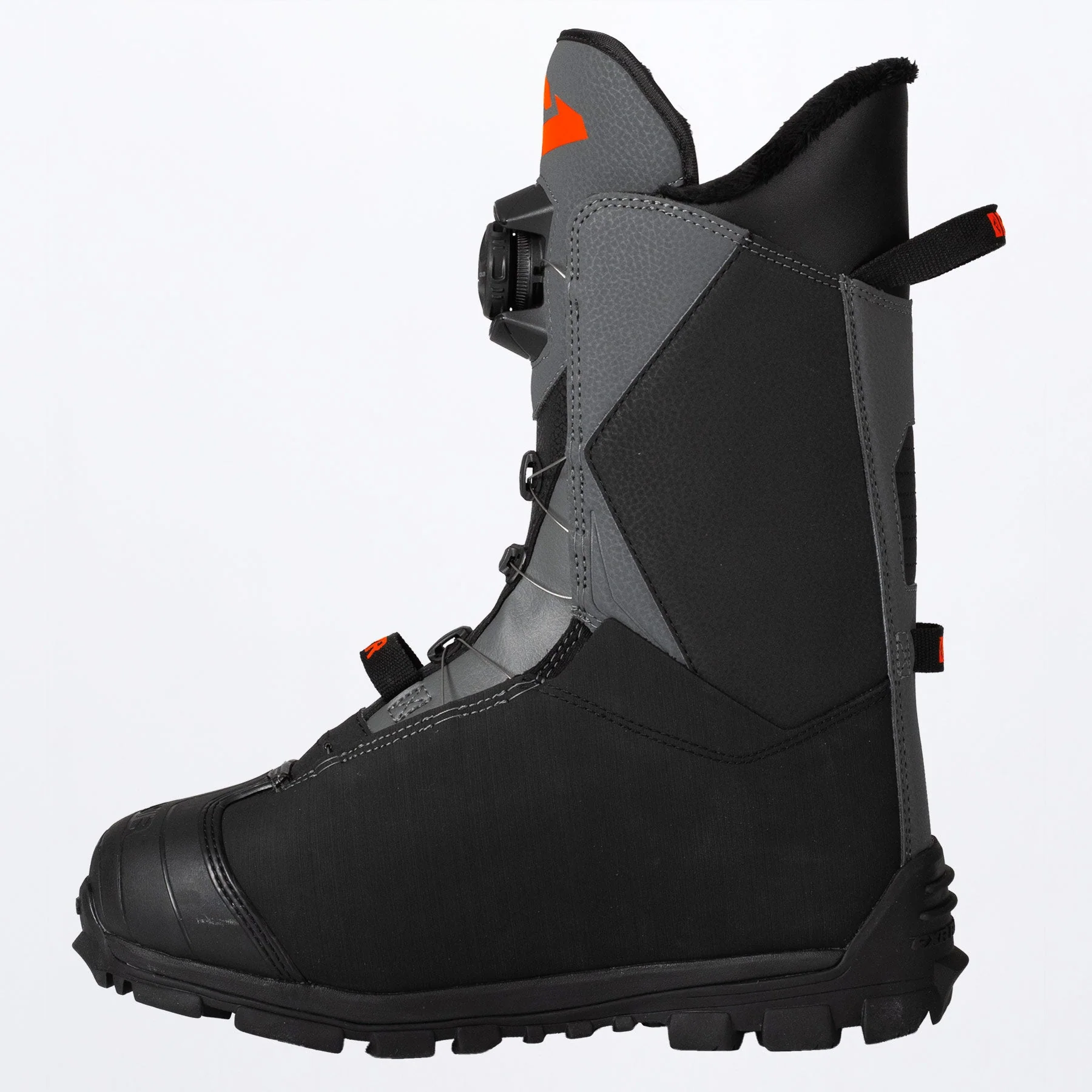 Helium Pro BOA Boot - Image 16