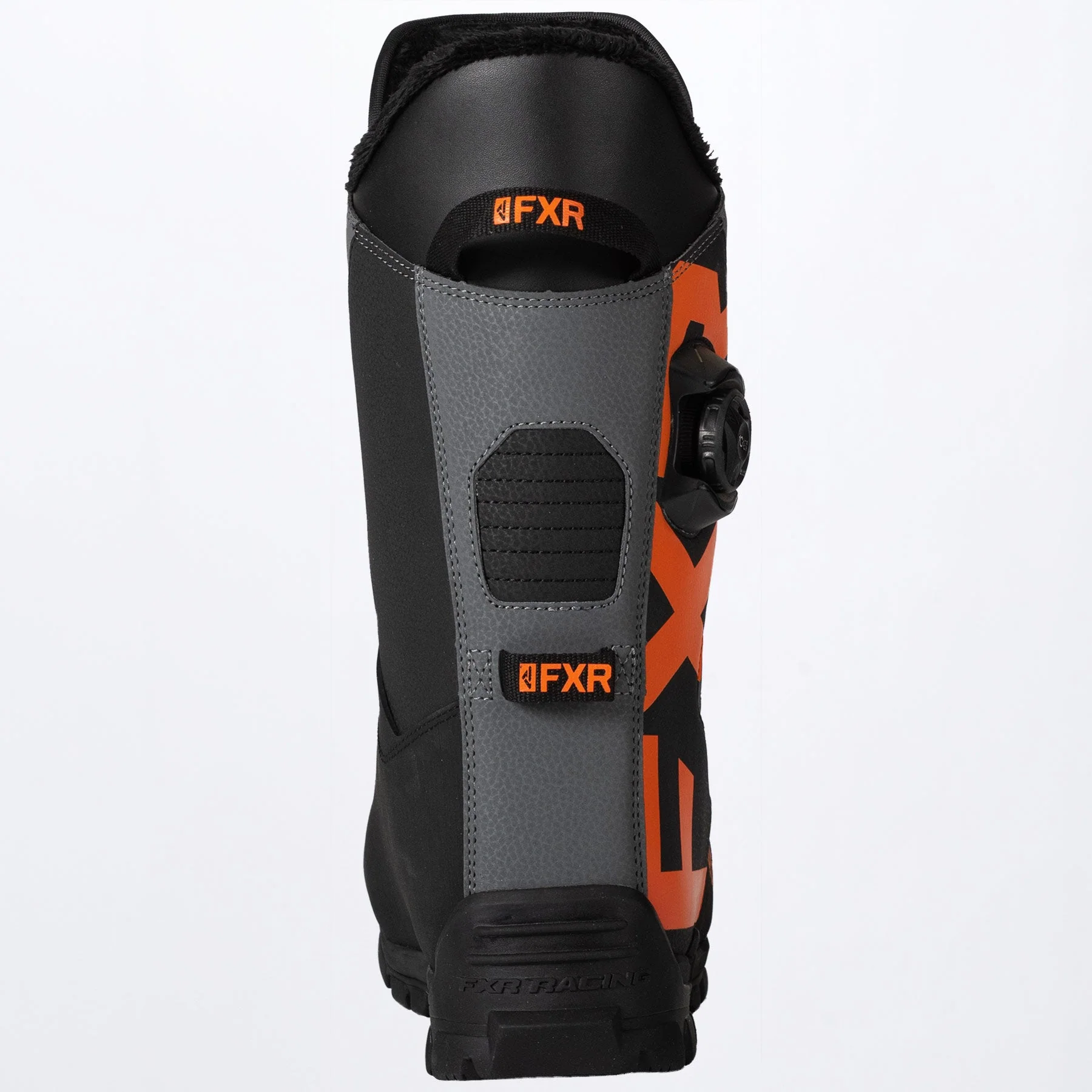 Helium Pro BOA Boot - Image 17