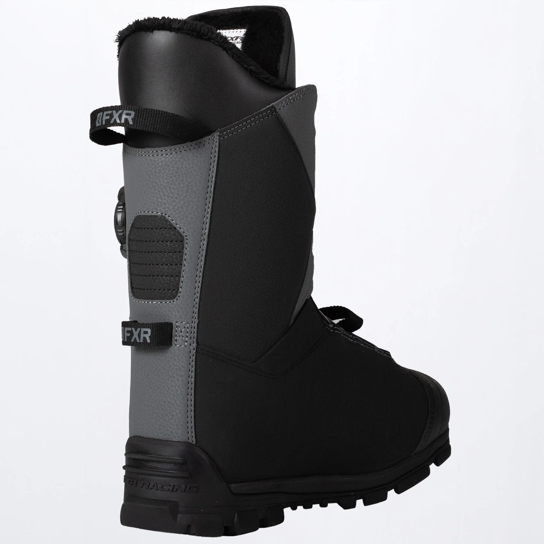 Helium Pro BOA Boot - Image 20