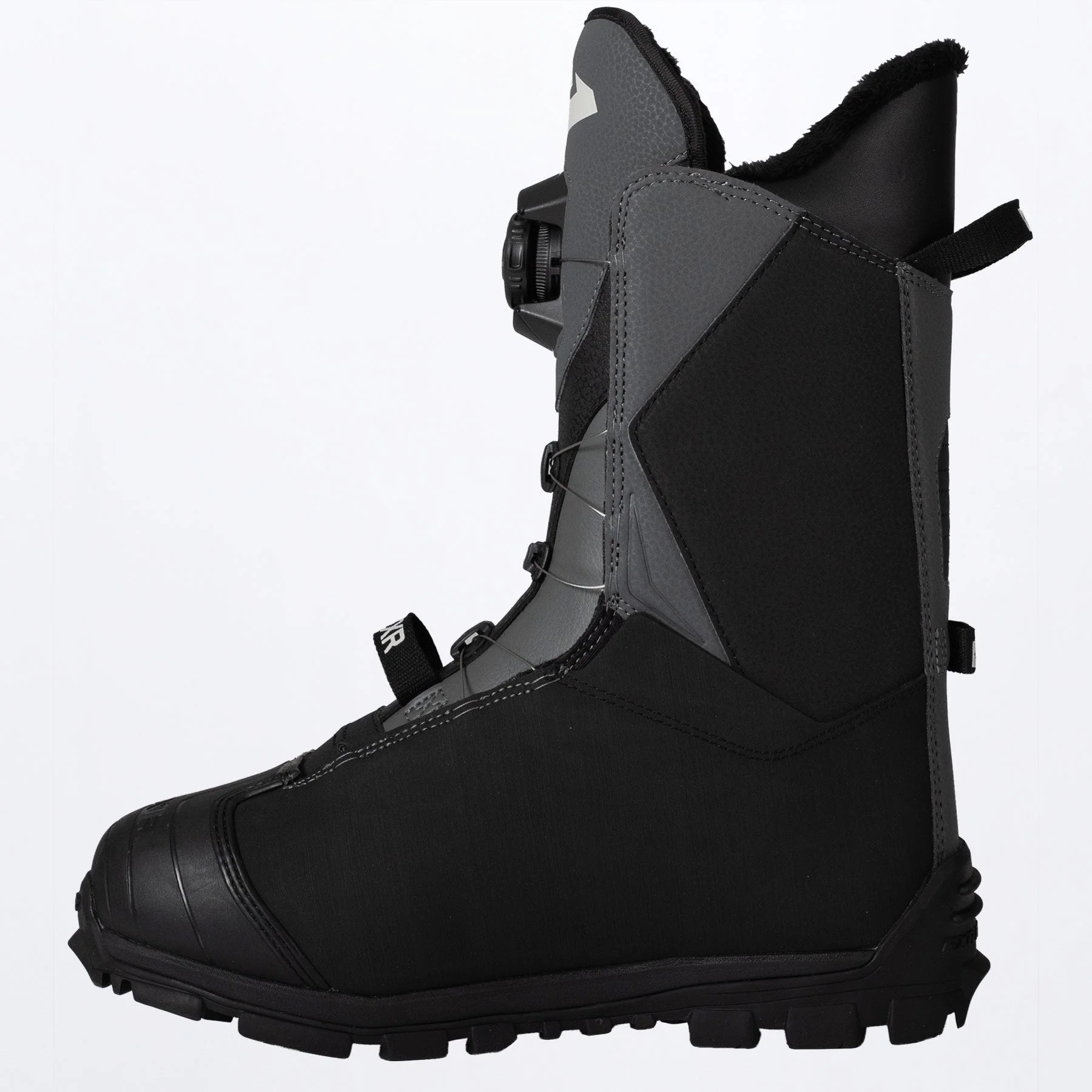 Helium Pro BOA Boot - Image 22