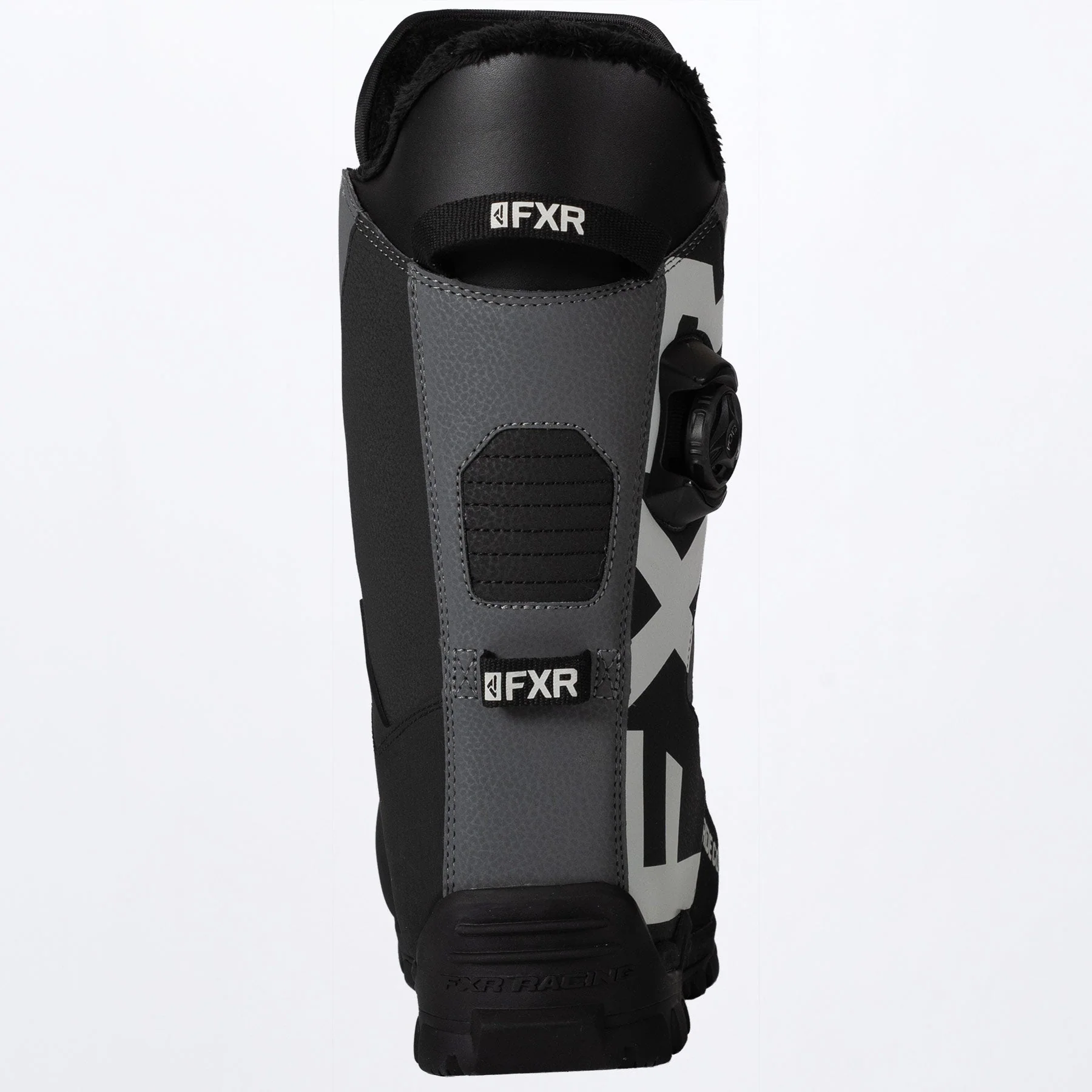 Helium Pro BOA Boot - Image 23