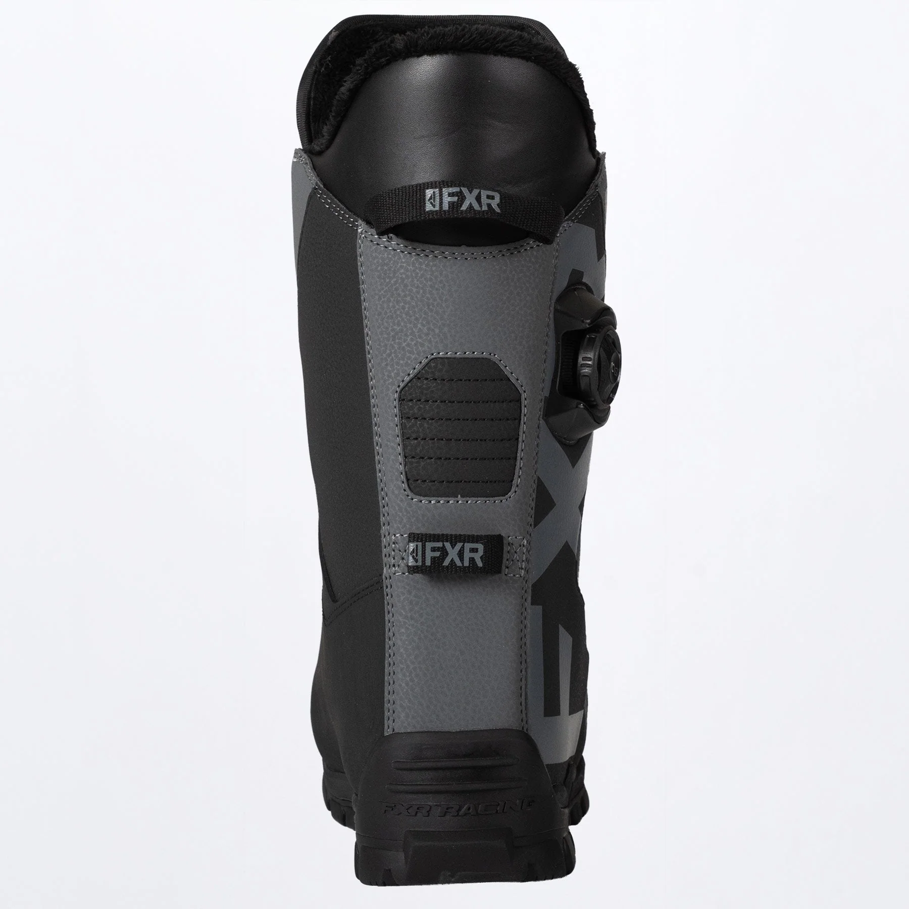 Helium Pro BOA Boot - Image 5
