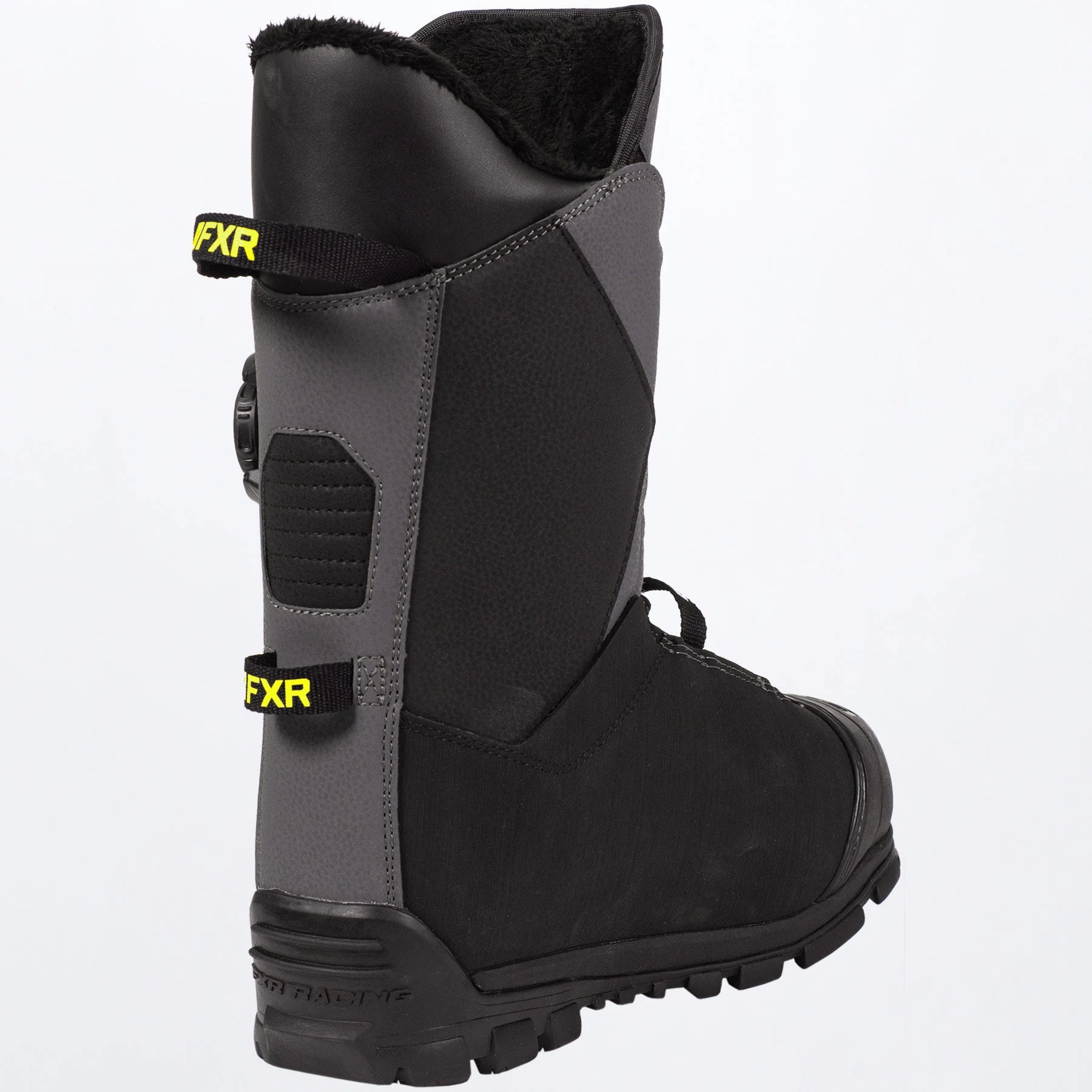 Helium Pro BOA Boot - Image 8