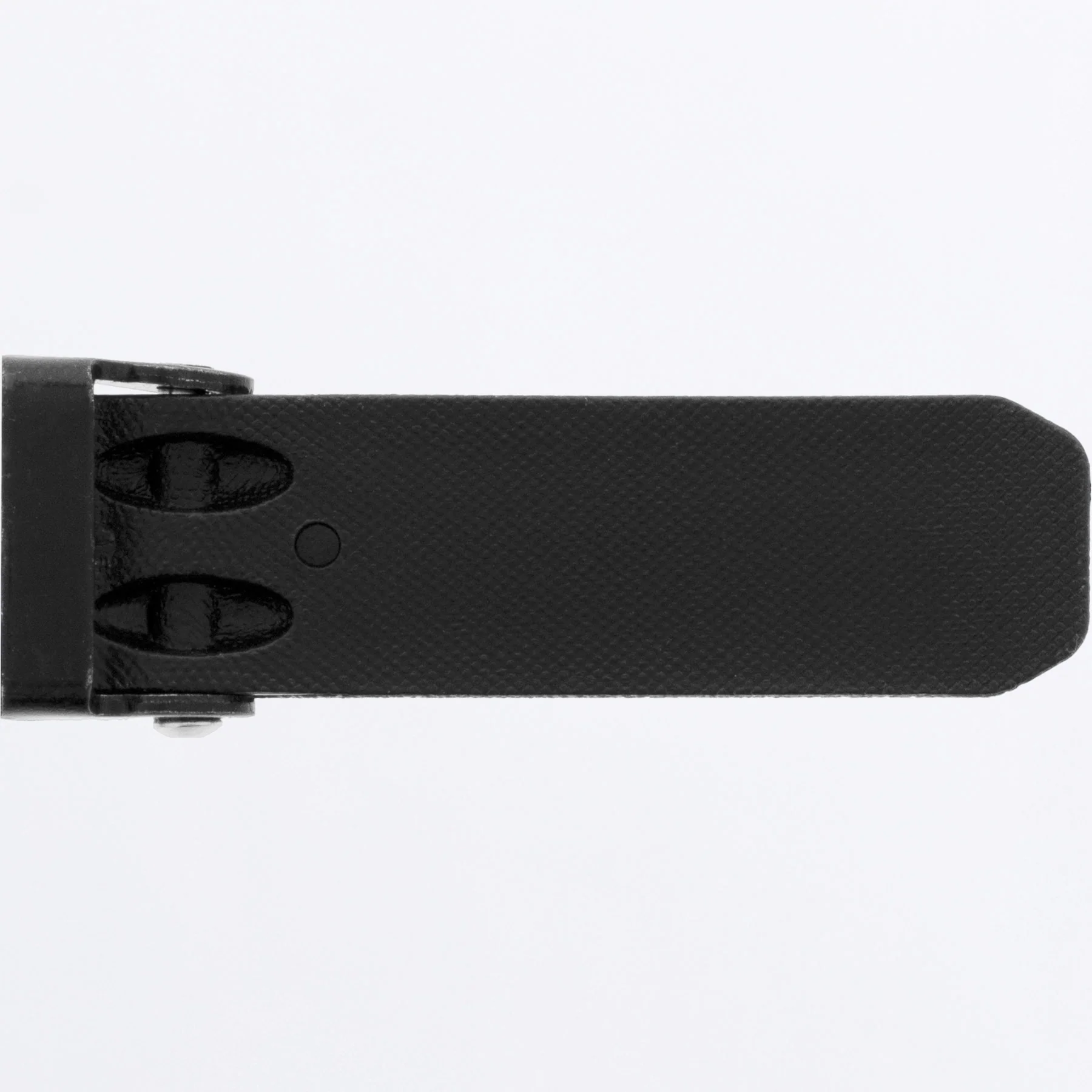 Helium Quick Release Buckle Male End - Image 3