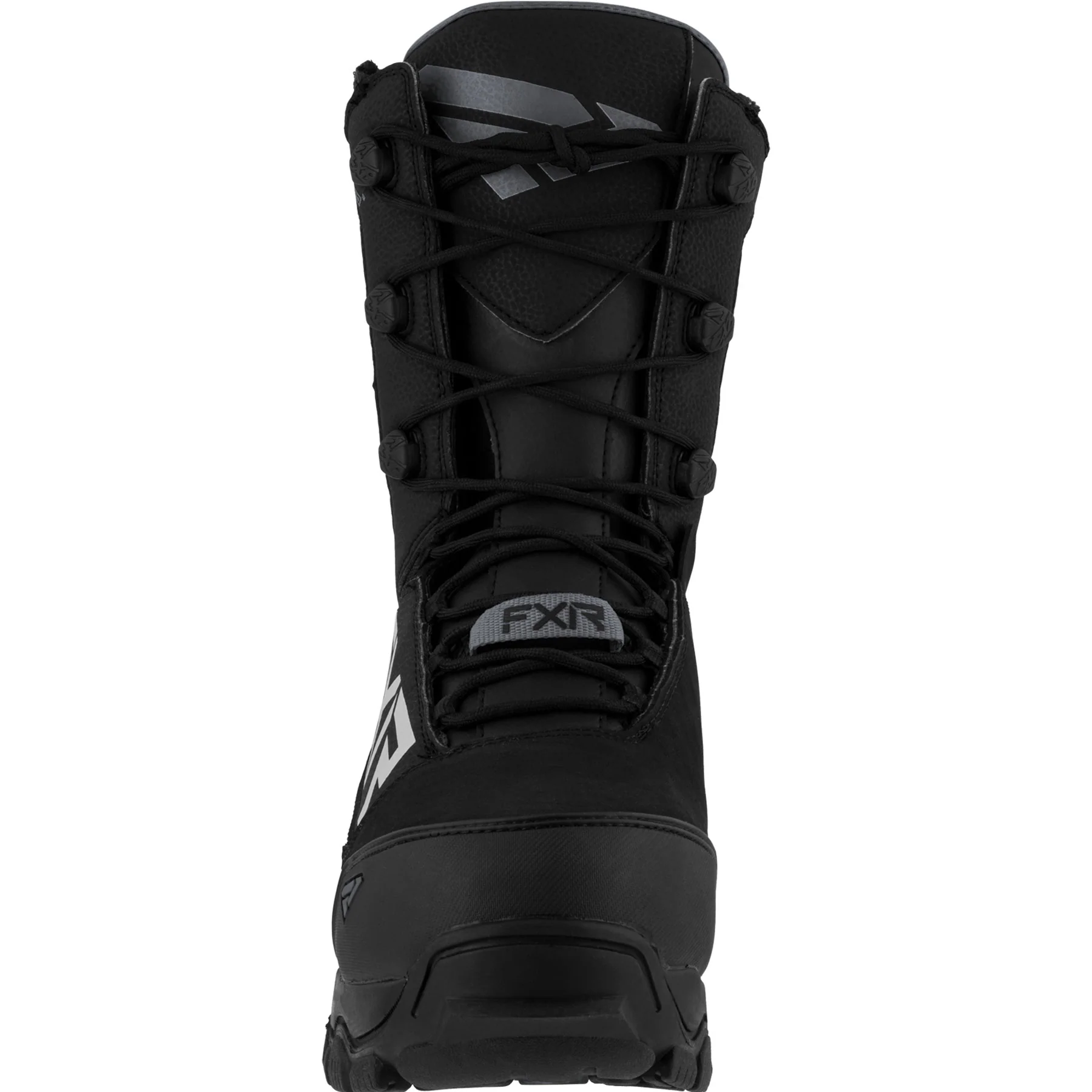 Helium Speed Boot - Image 5