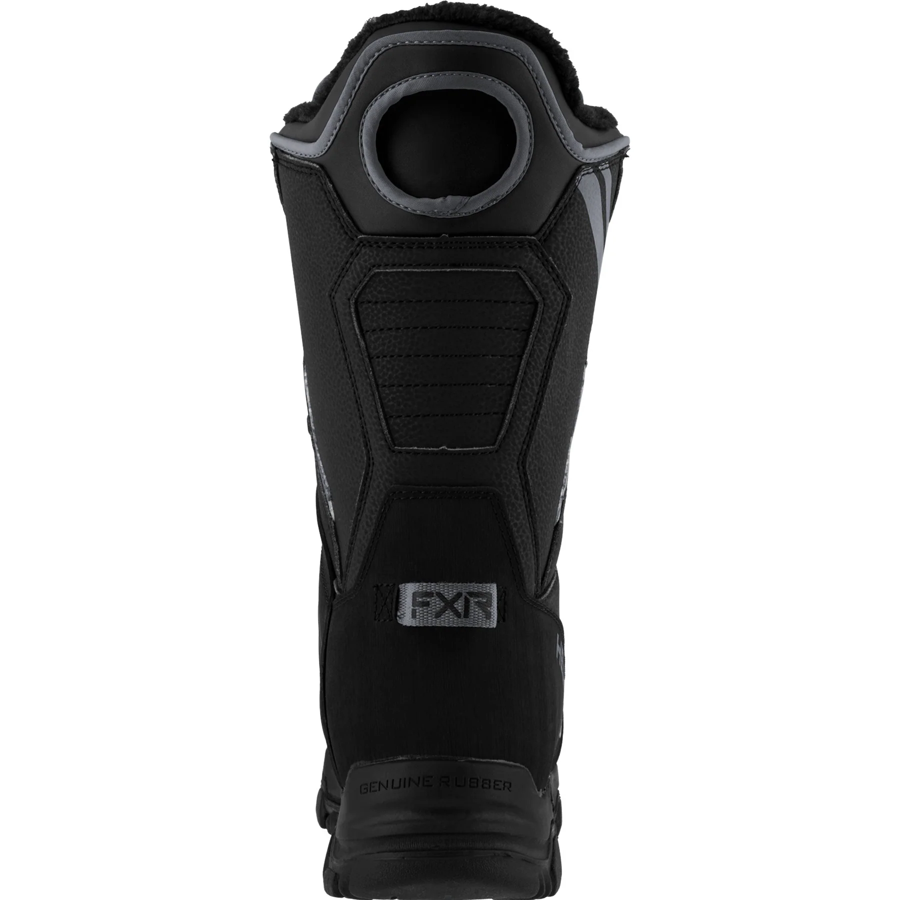 Helium Speed Boot - Image 7