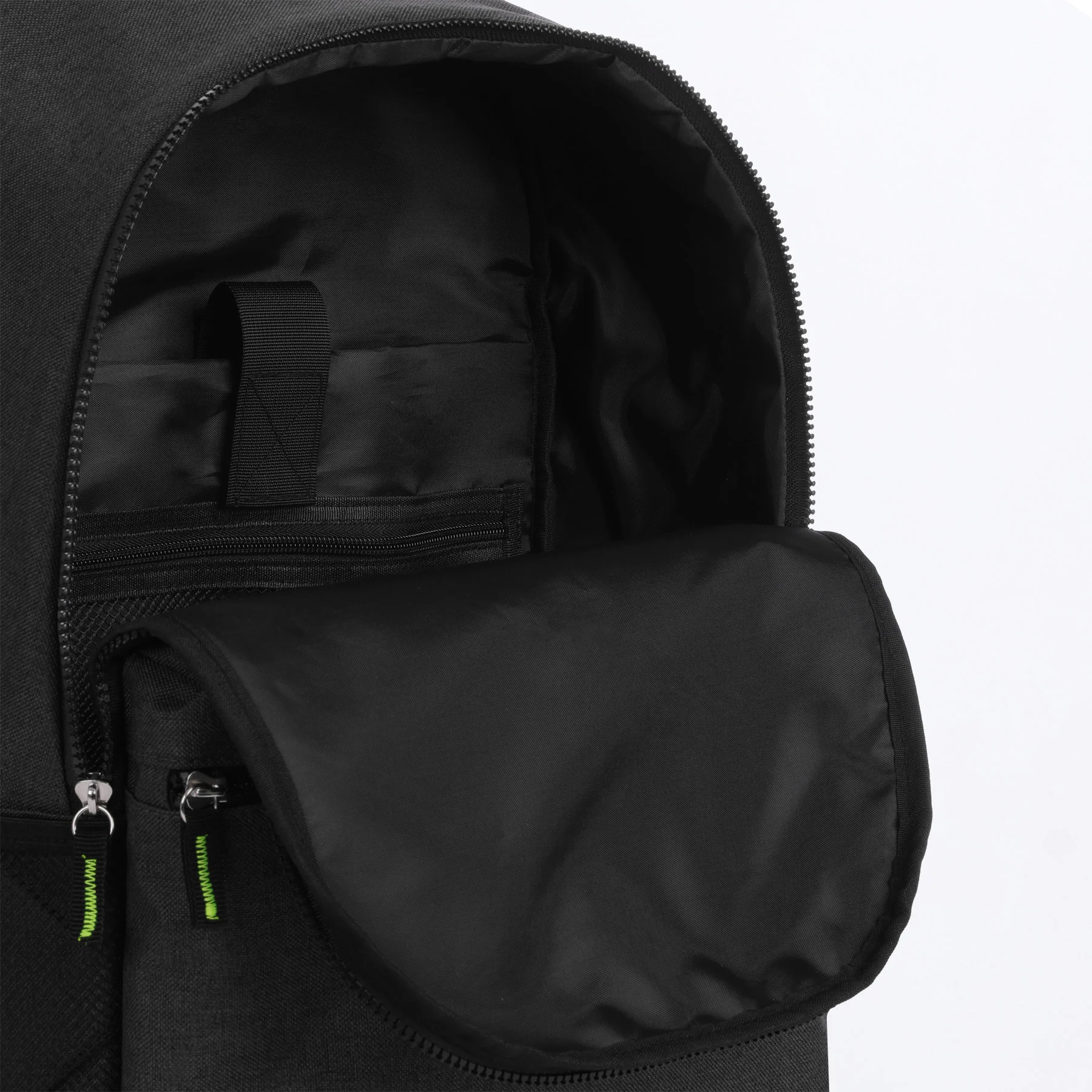 Holeshot Bag - Image 10