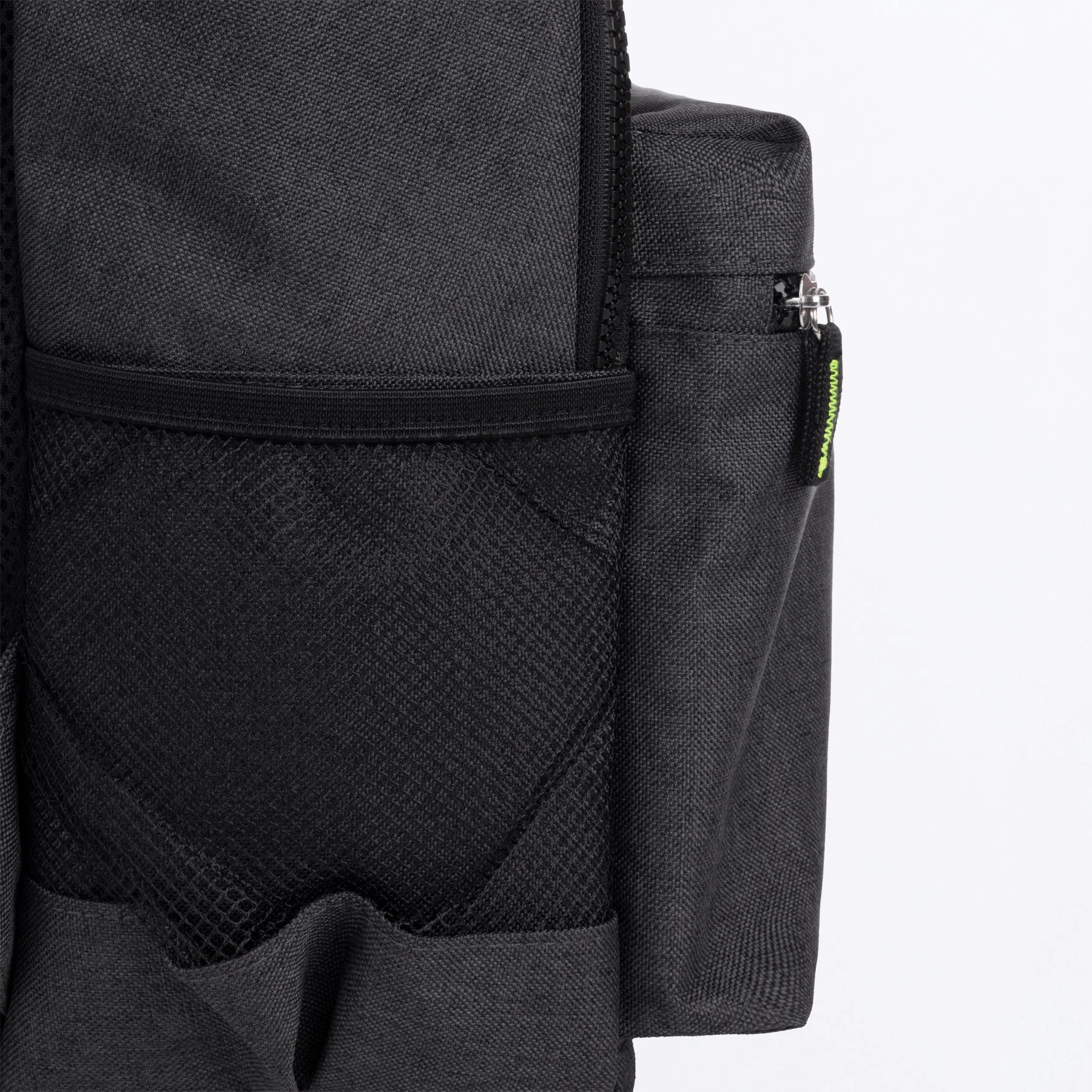 Holeshot Bag - Image 11