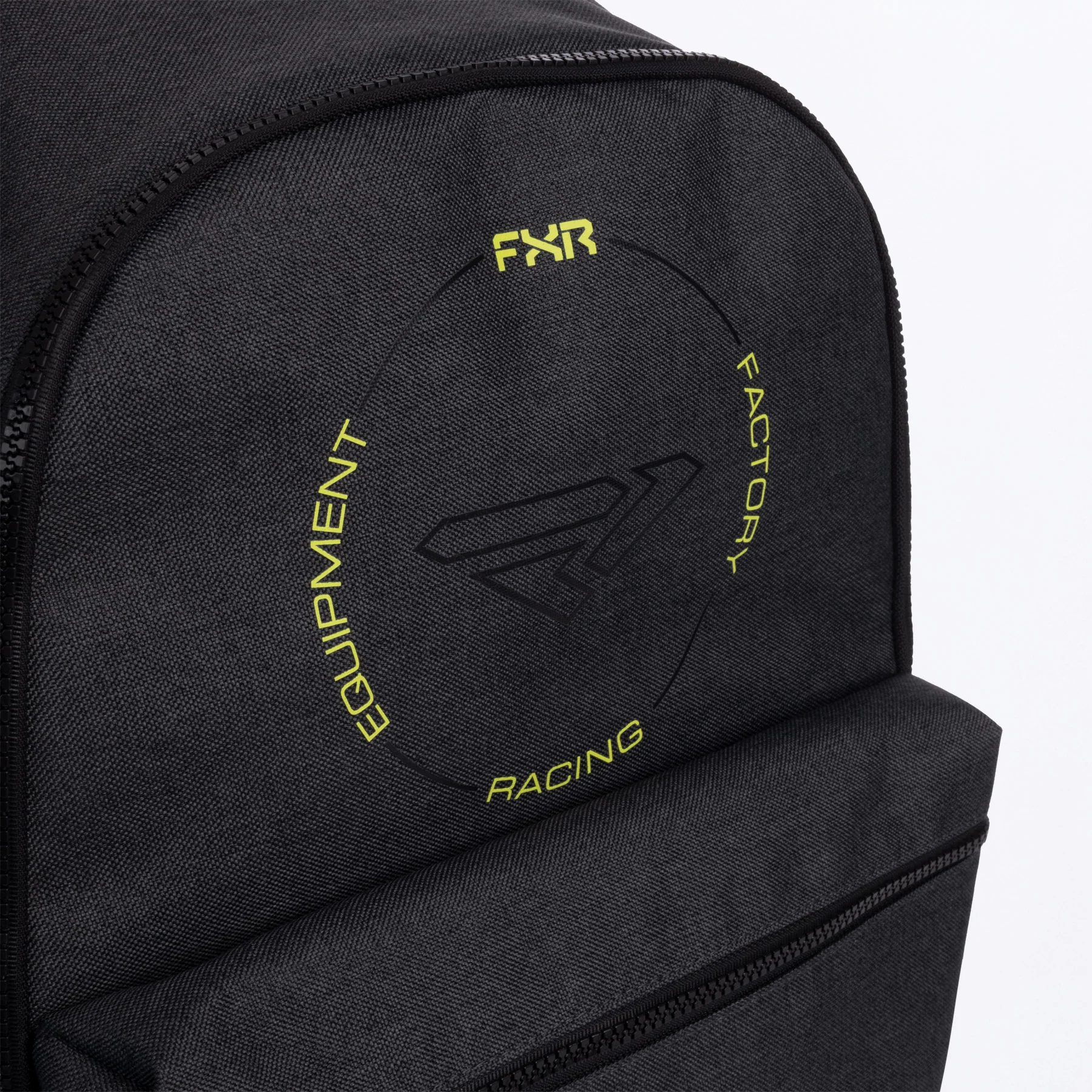 Holeshot Bag - Image 12