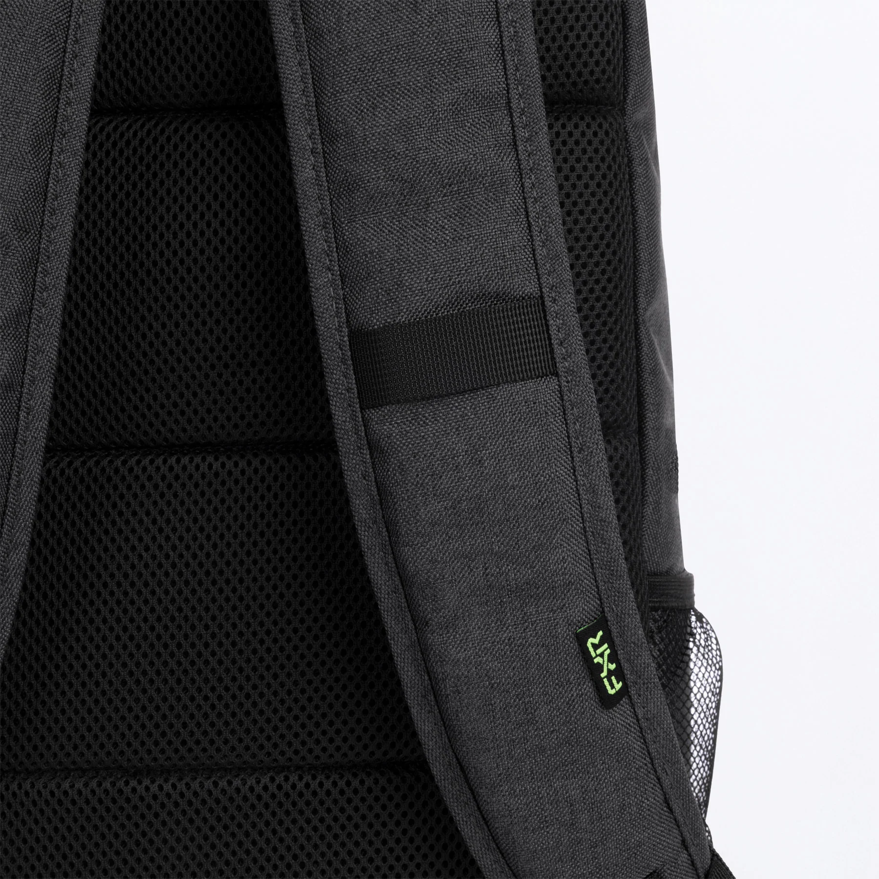 Holeshot Bag - Image 13