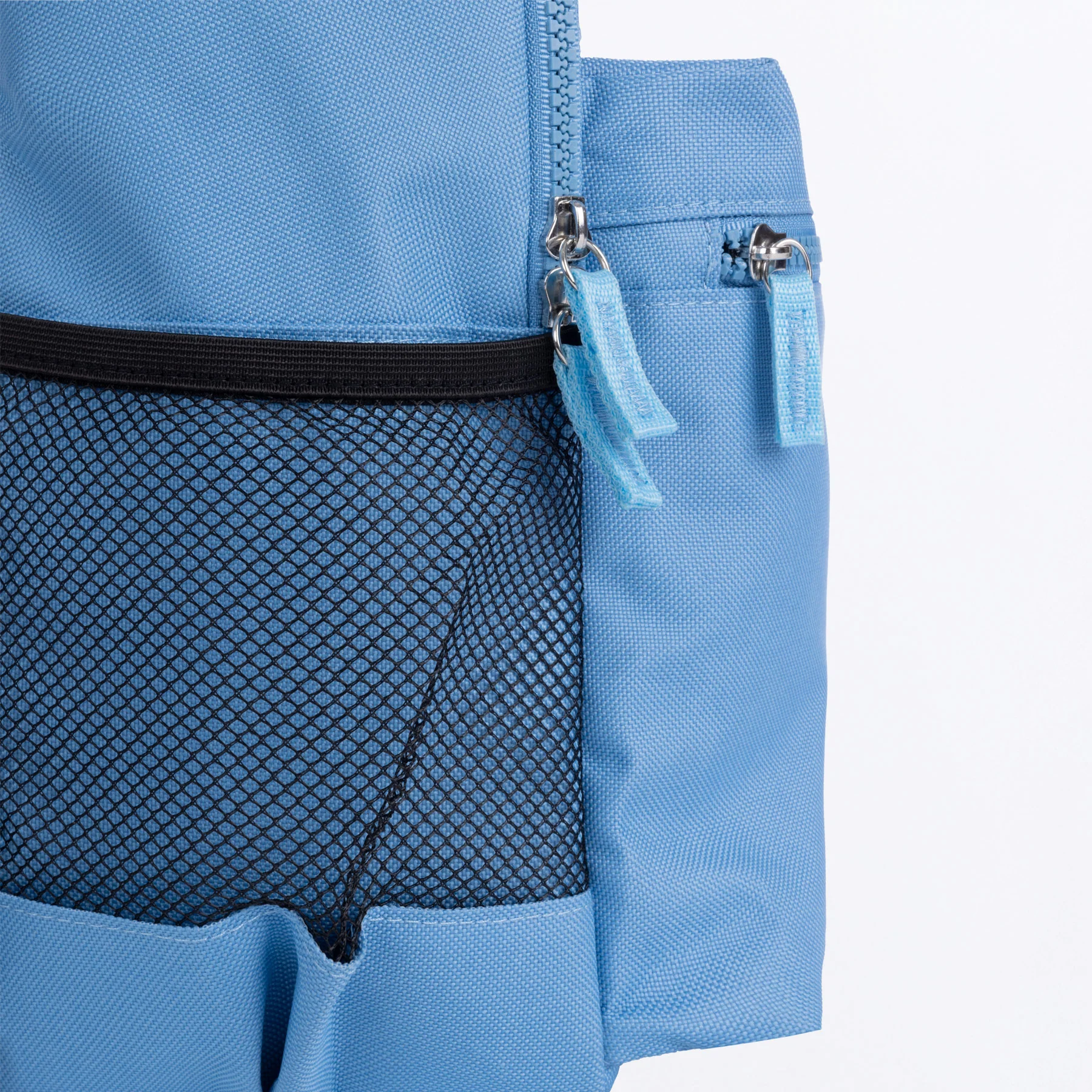 Holeshot Bag - Image 17
