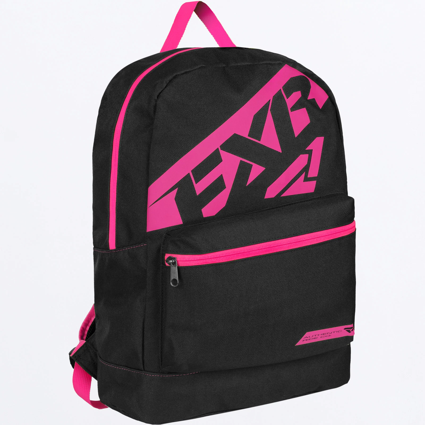 Holeshot Bag - Image 12