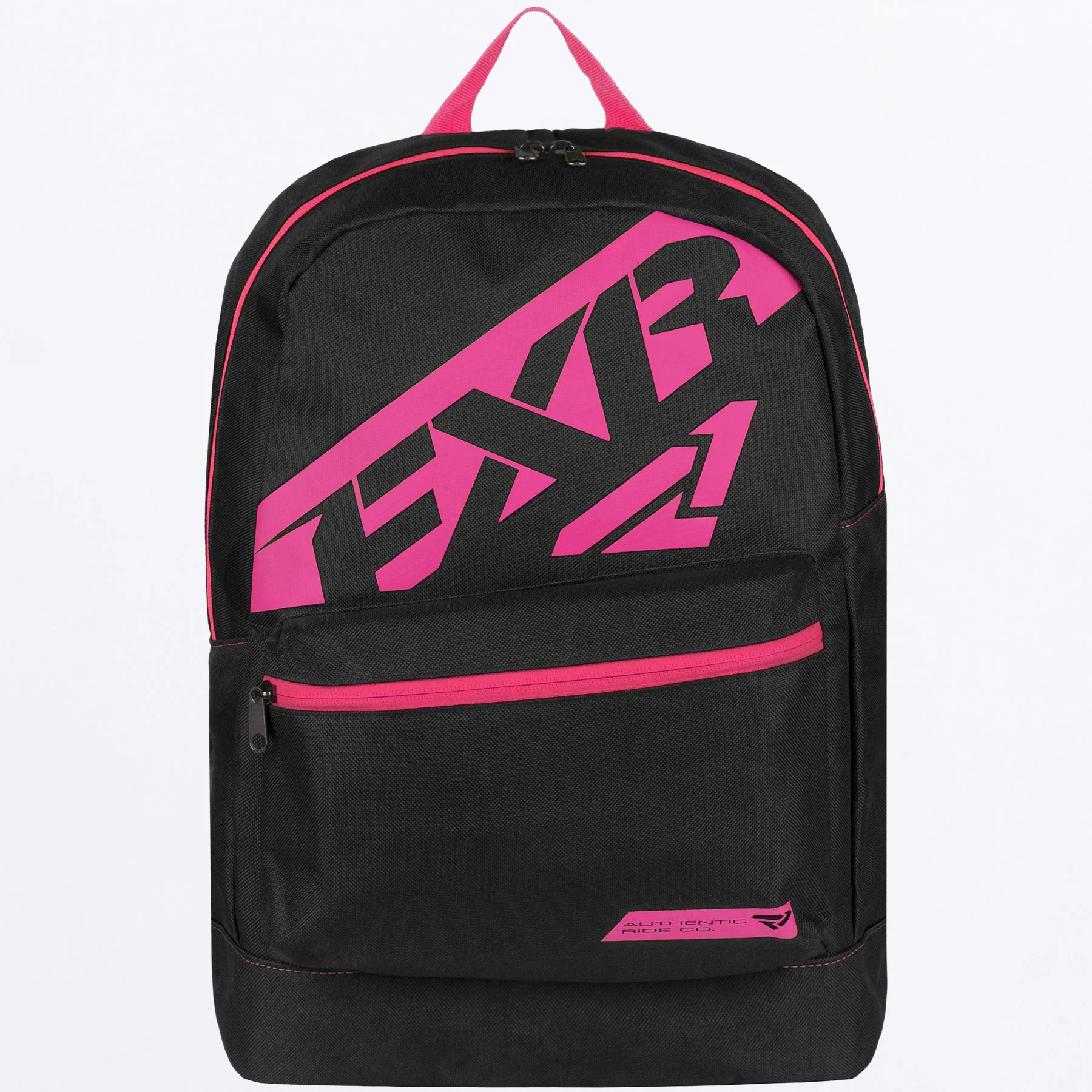 Holeshot Bag - Image 14