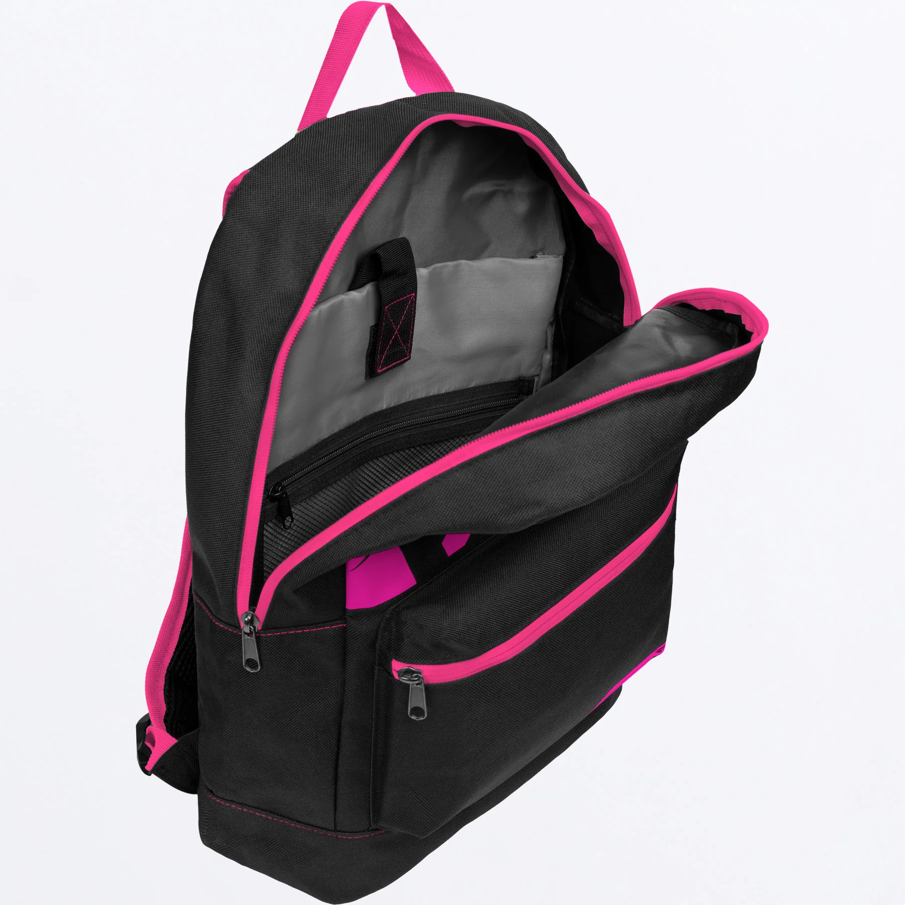 Holeshot Bag - Image 16