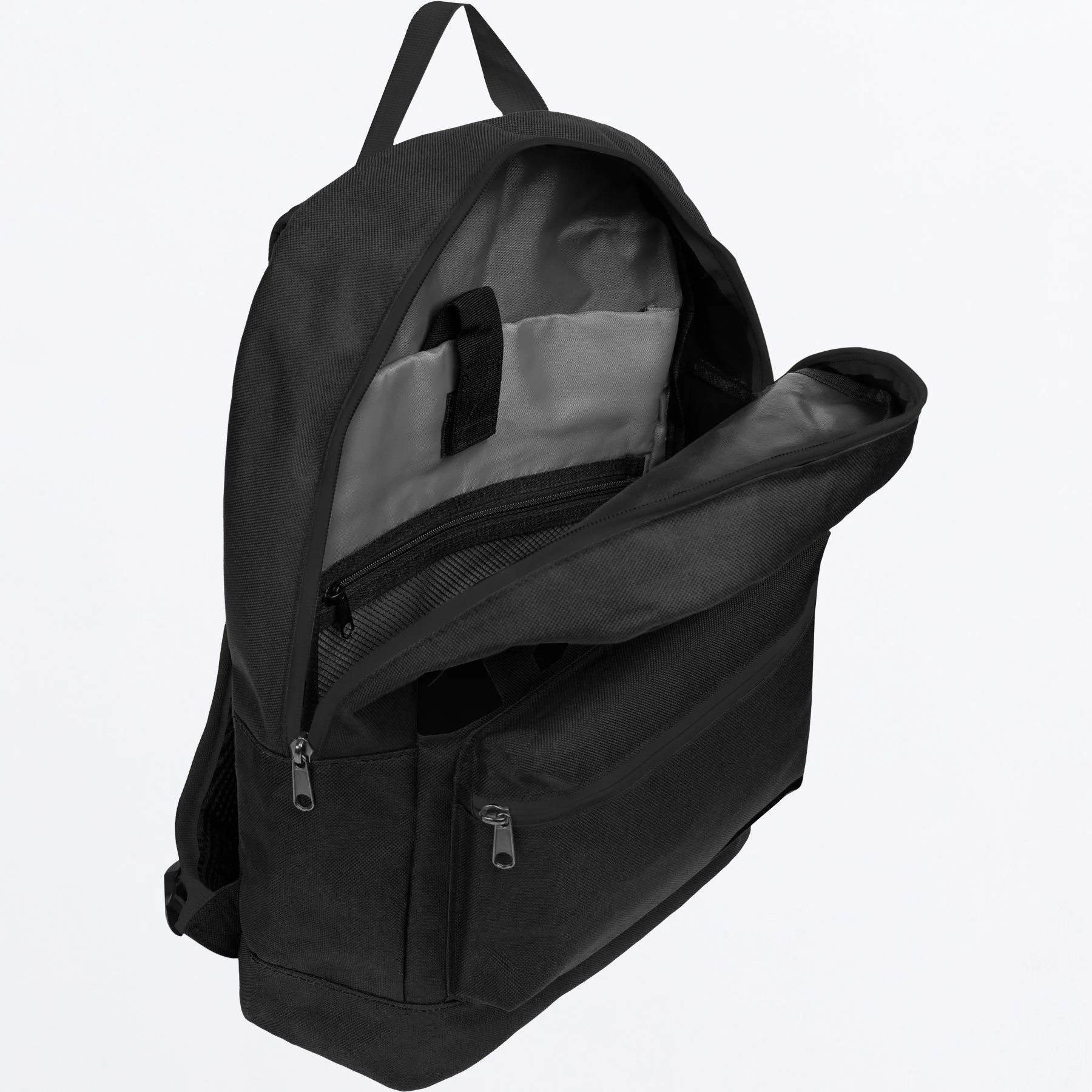 Holeshot Bag - Image 21