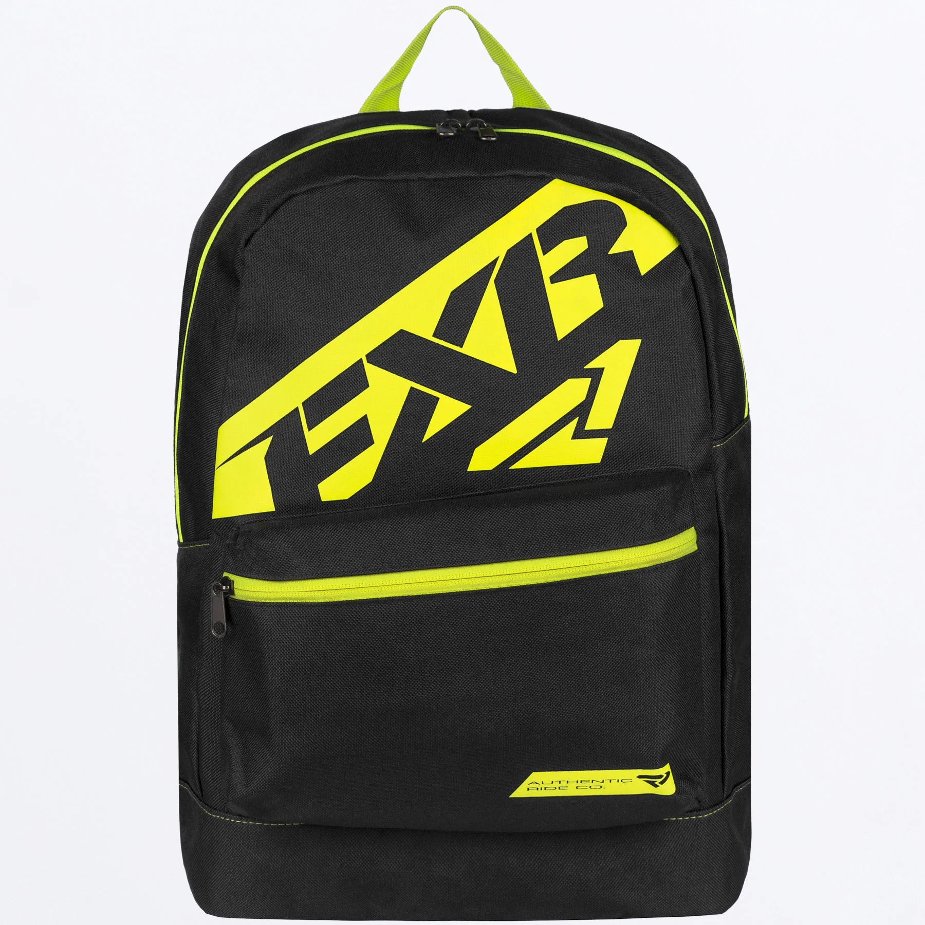Holeshot Bag - Image 9