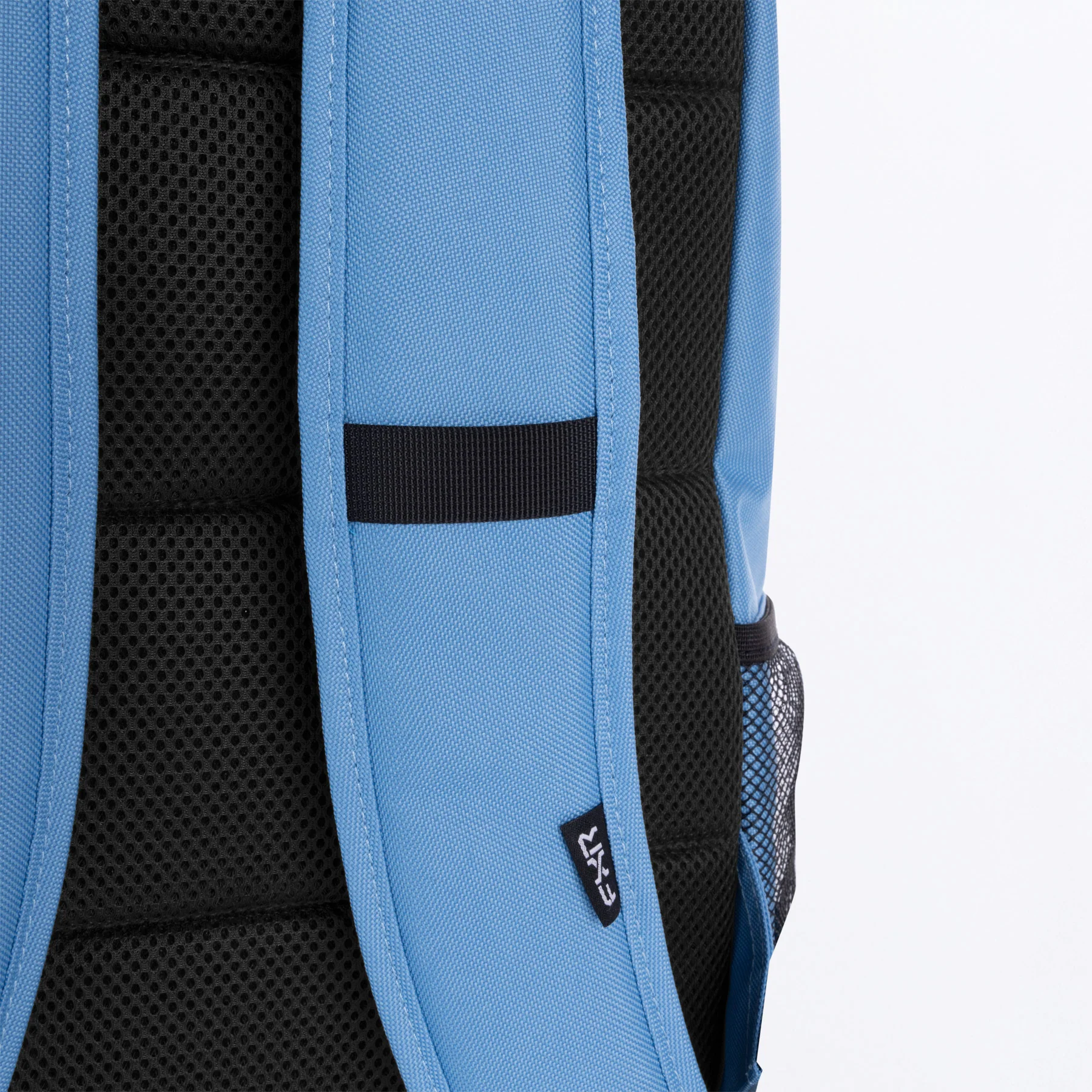 Holeshot Bag - Image 19
